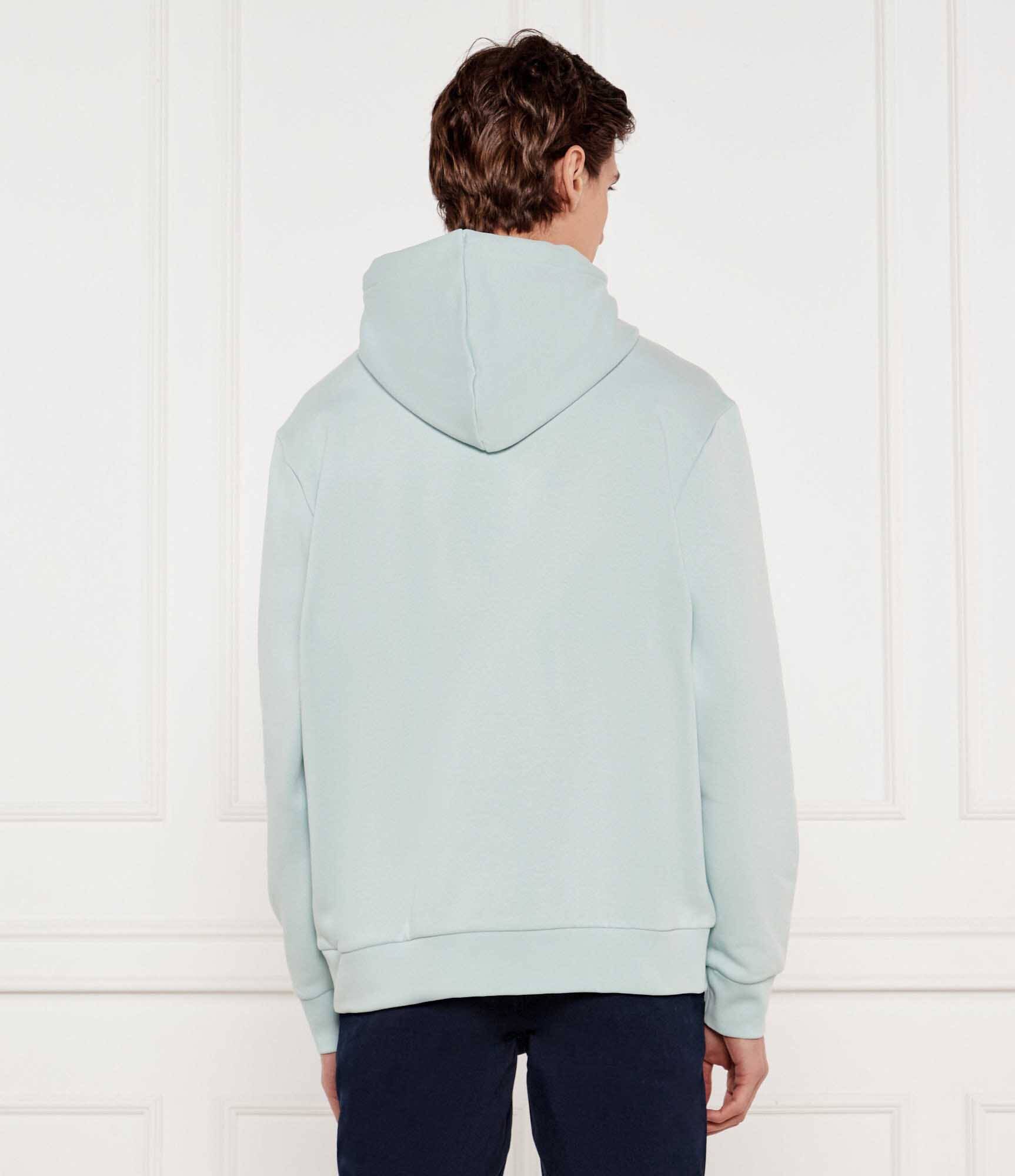 Calvin Klein Jeans Hanorac | Regular Fit