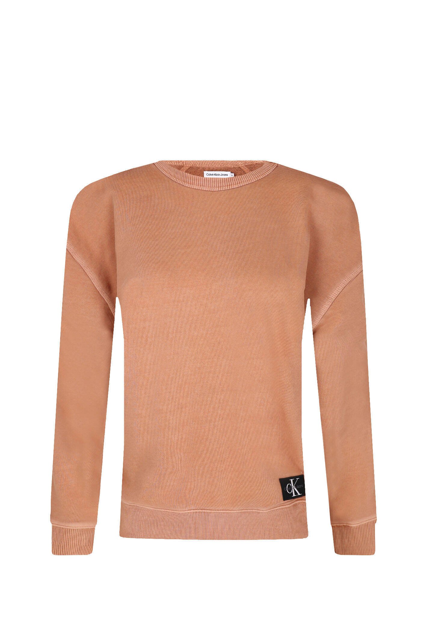 Calvin Klein Jeans Hanorac | Regular Fit