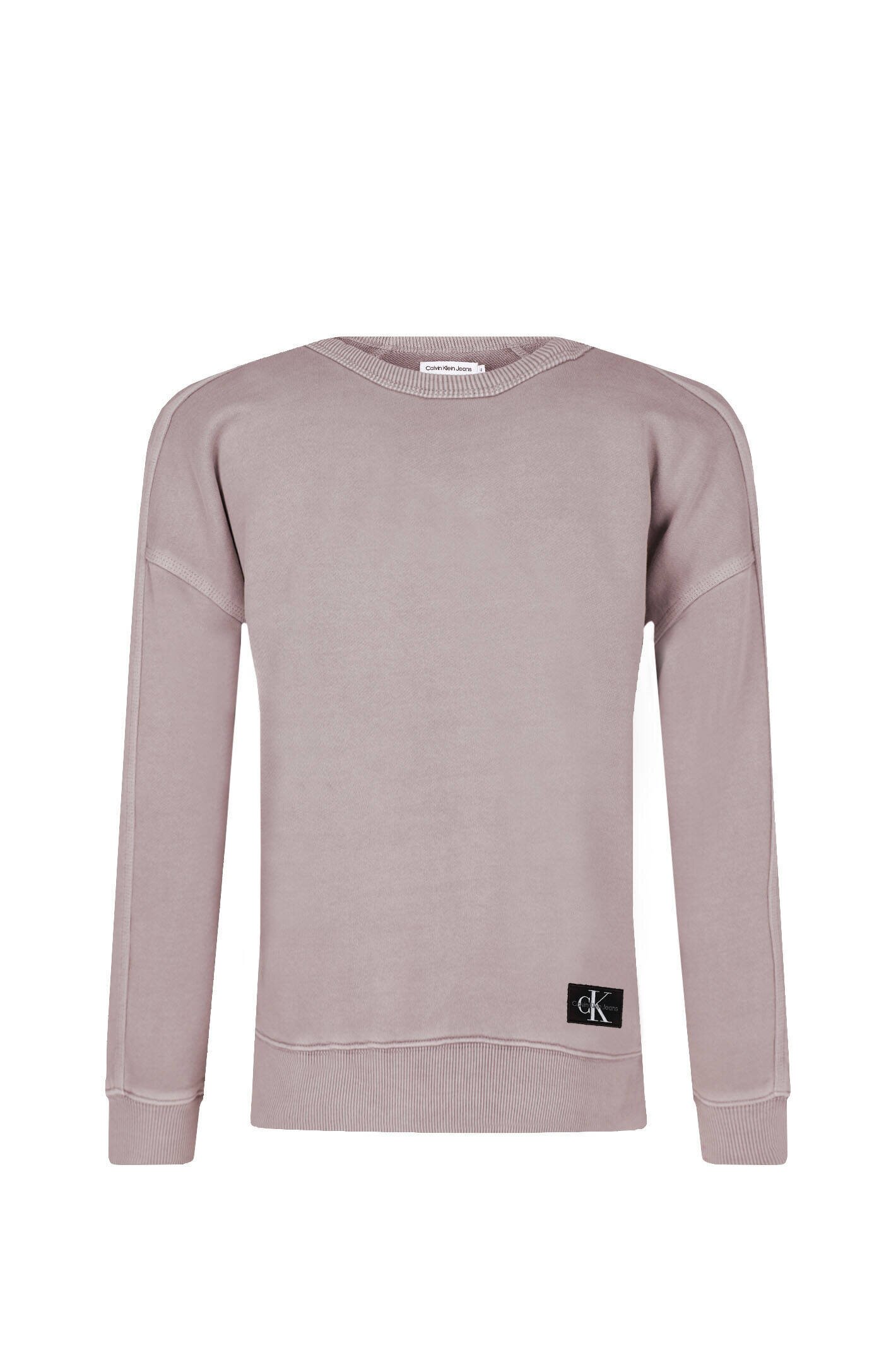 Calvin Klein Jeans Hanorac | Regular Fit