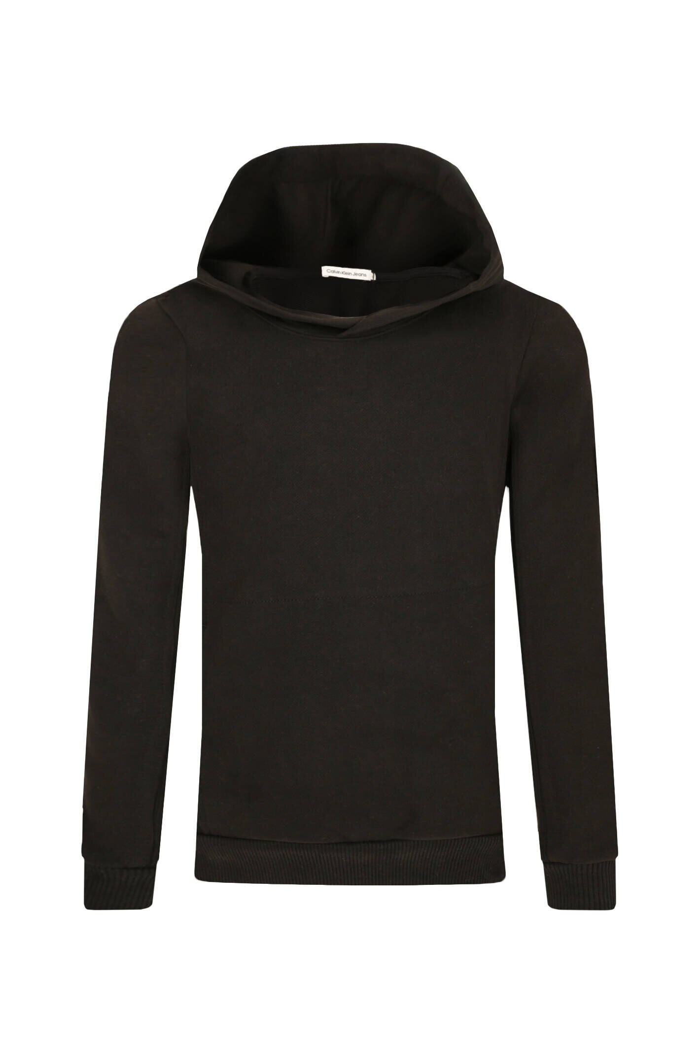 Calvin Klein Jeans Hanorac | Regular Fit