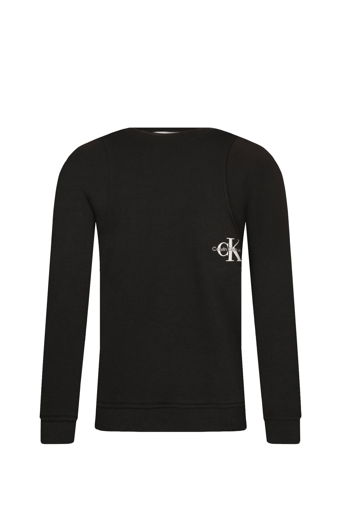 Calvin Klein Jeans Hanorac | Regular Fit
