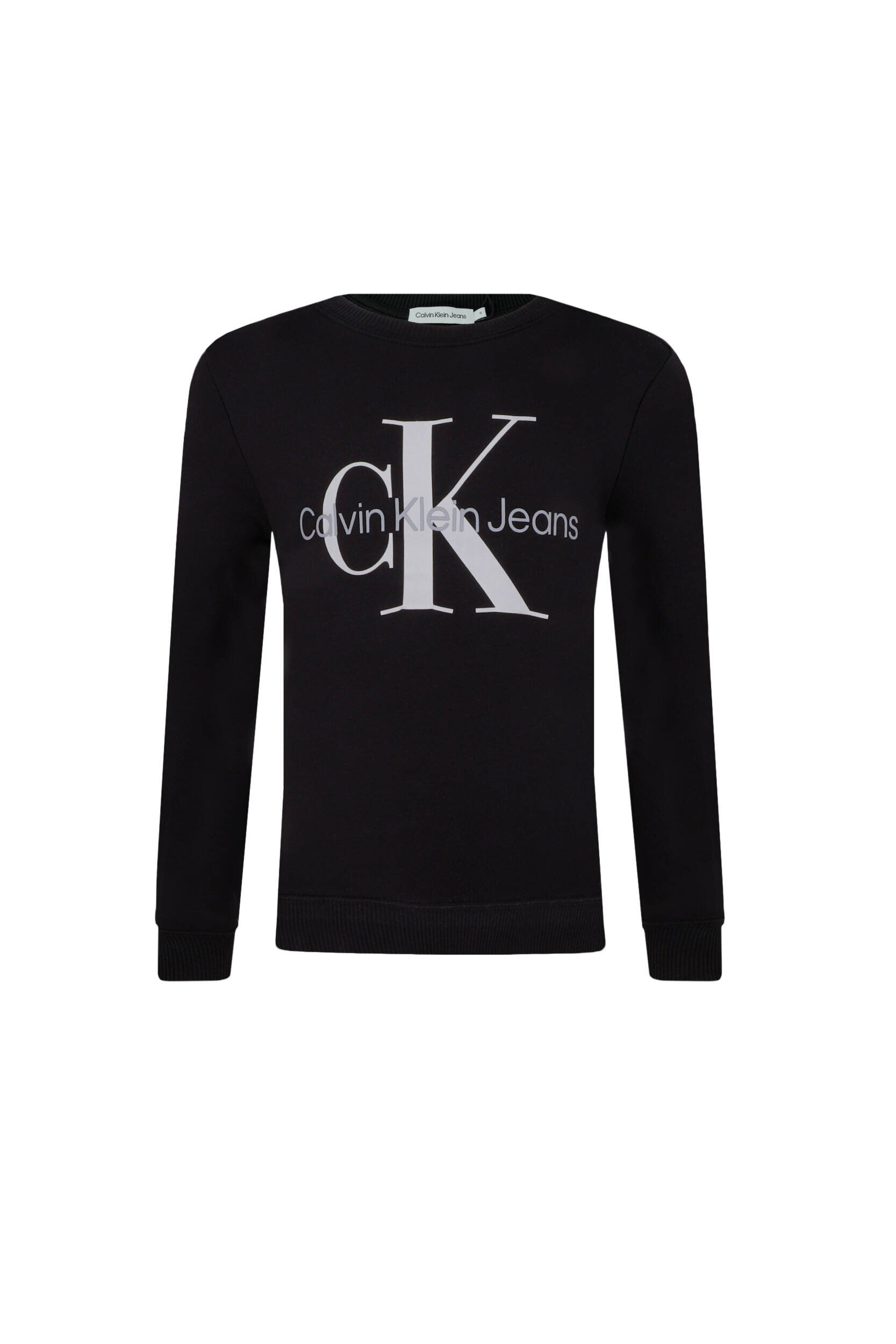 Calvin Klein Jeans Hanorac | Regular Fit