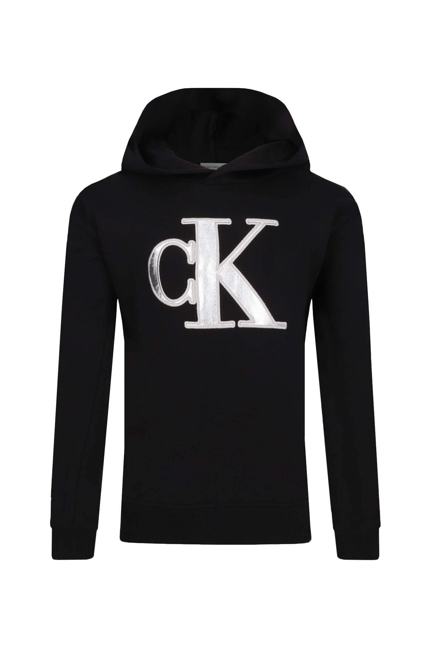 Calvin Klein Jeans Hanorac | Regular Fit