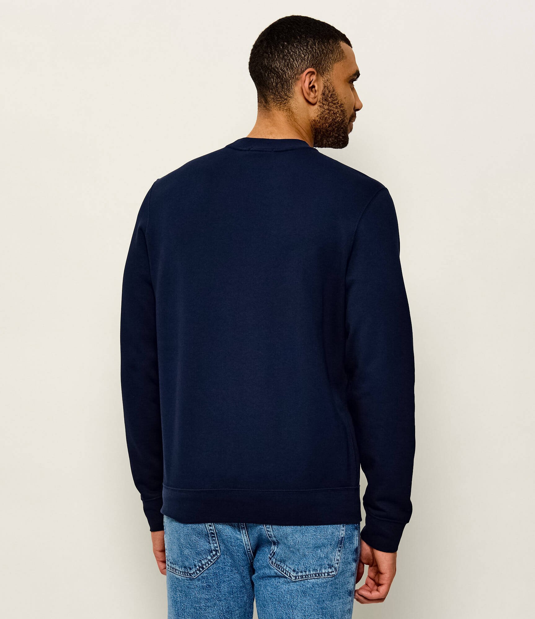 Calvin Klein Jeans Hanorac | regular fit