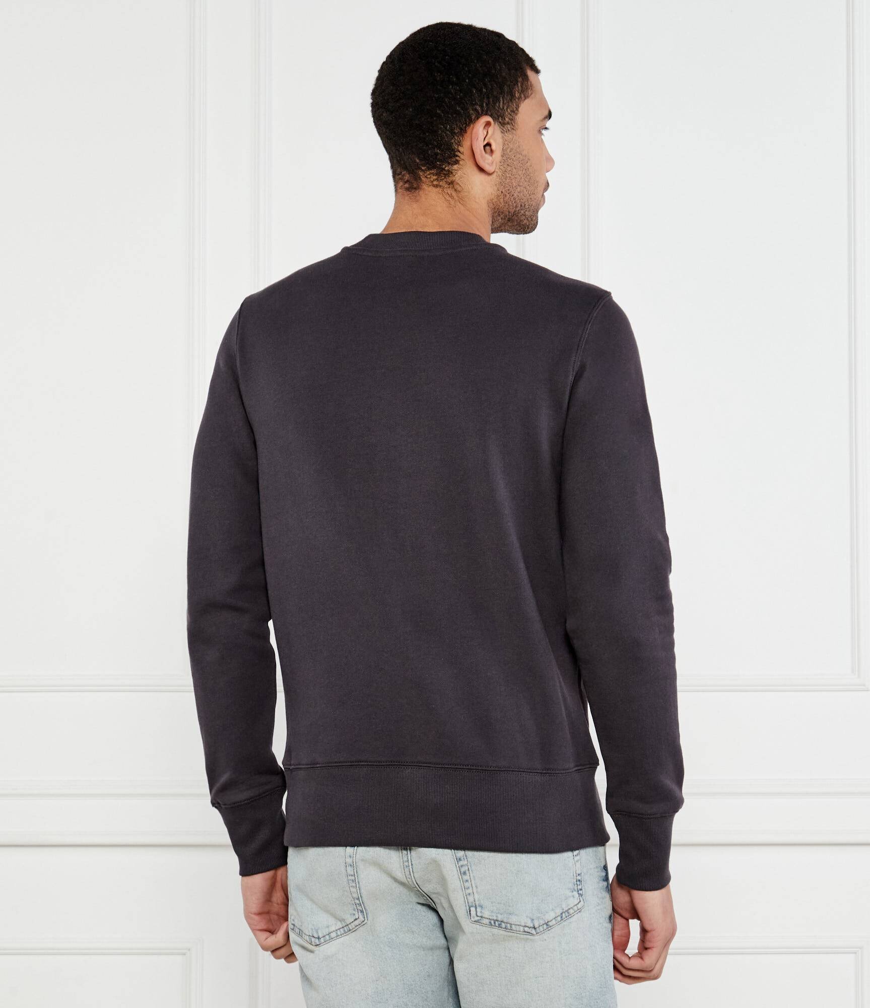 Calvin Klein Jeans Hanorac | Regular Fit