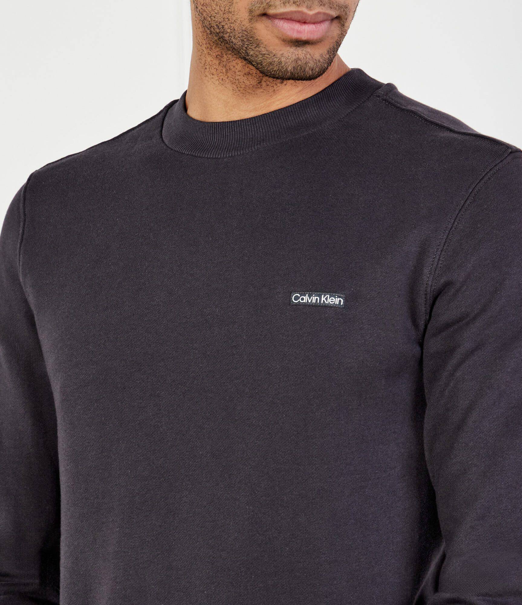 Calvin Klein Jeans Hanorac | Regular Fit