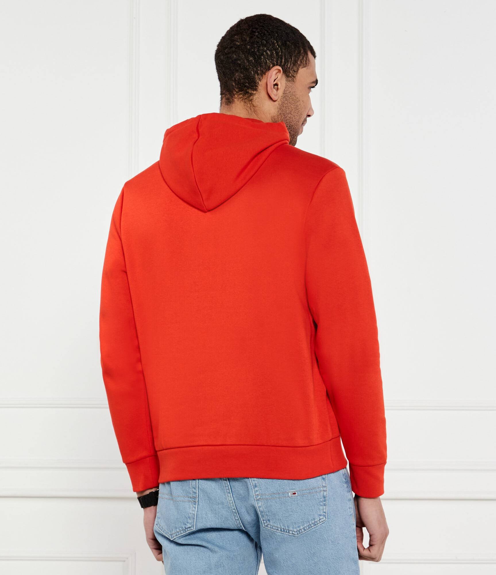 Calvin Klein Jeans Hanorac | Regular Fit