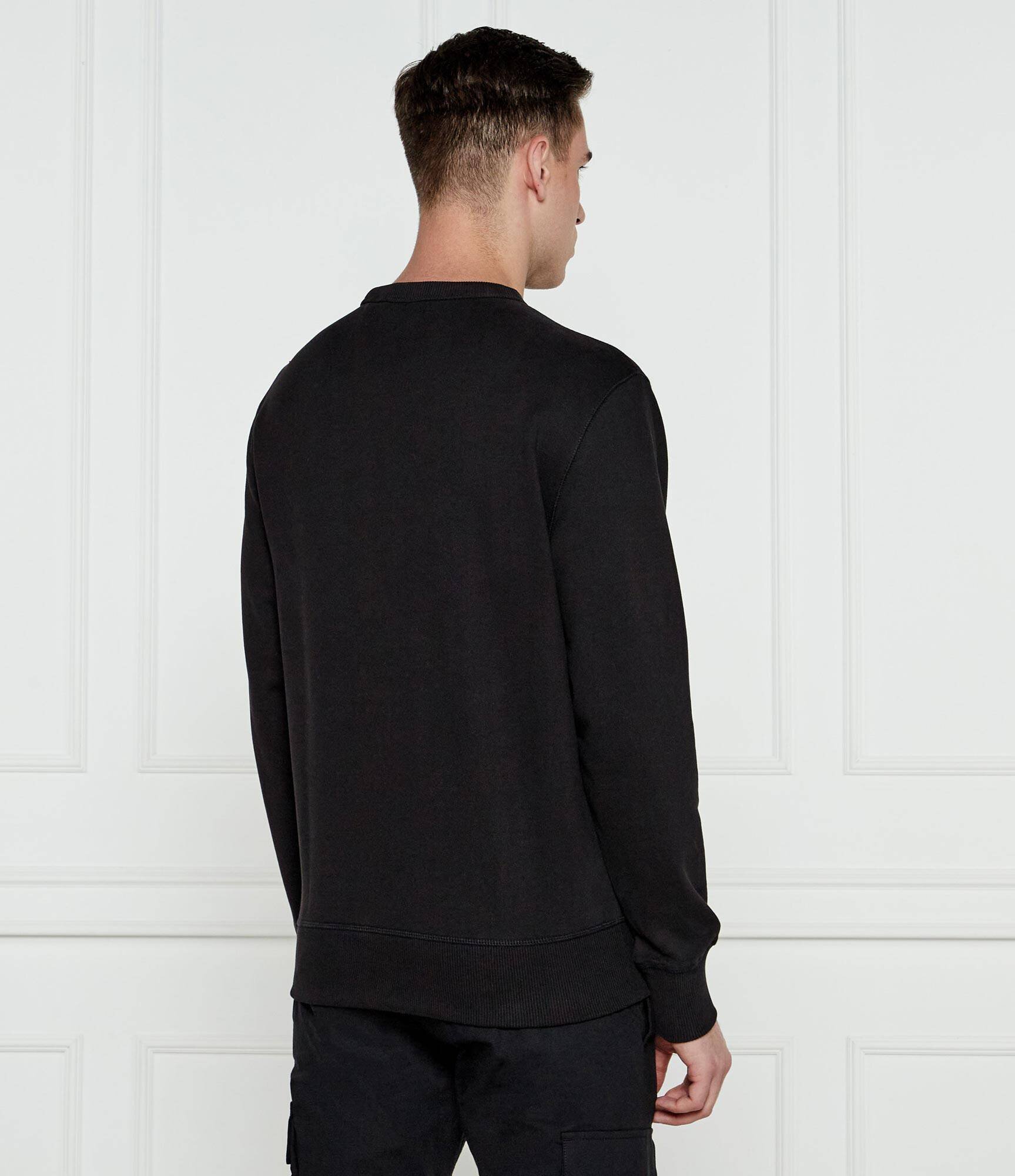 Calvin Klein Jeans Hanorac | Regular Fit