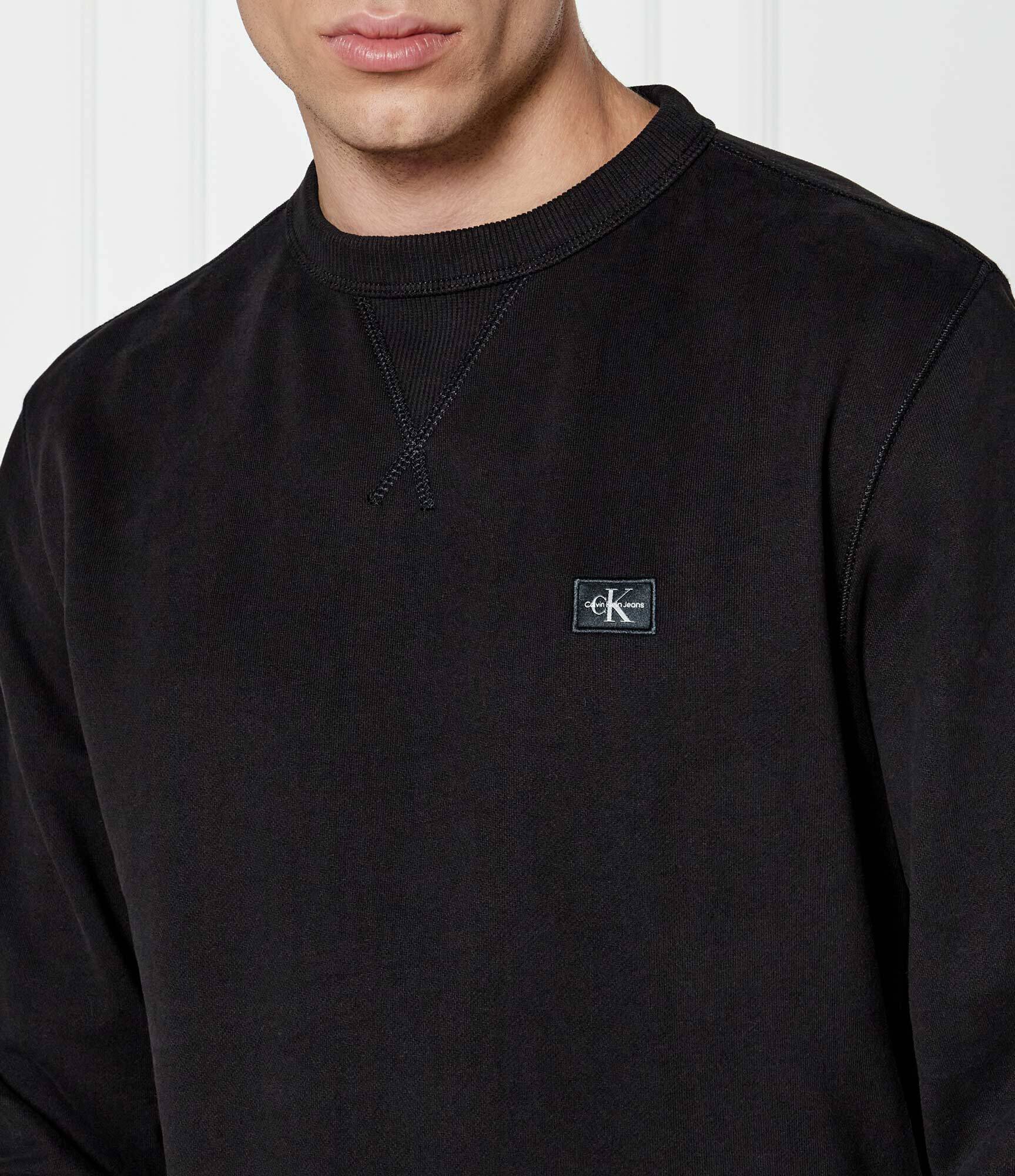 Calvin Klein Jeans Hanorac | Regular Fit