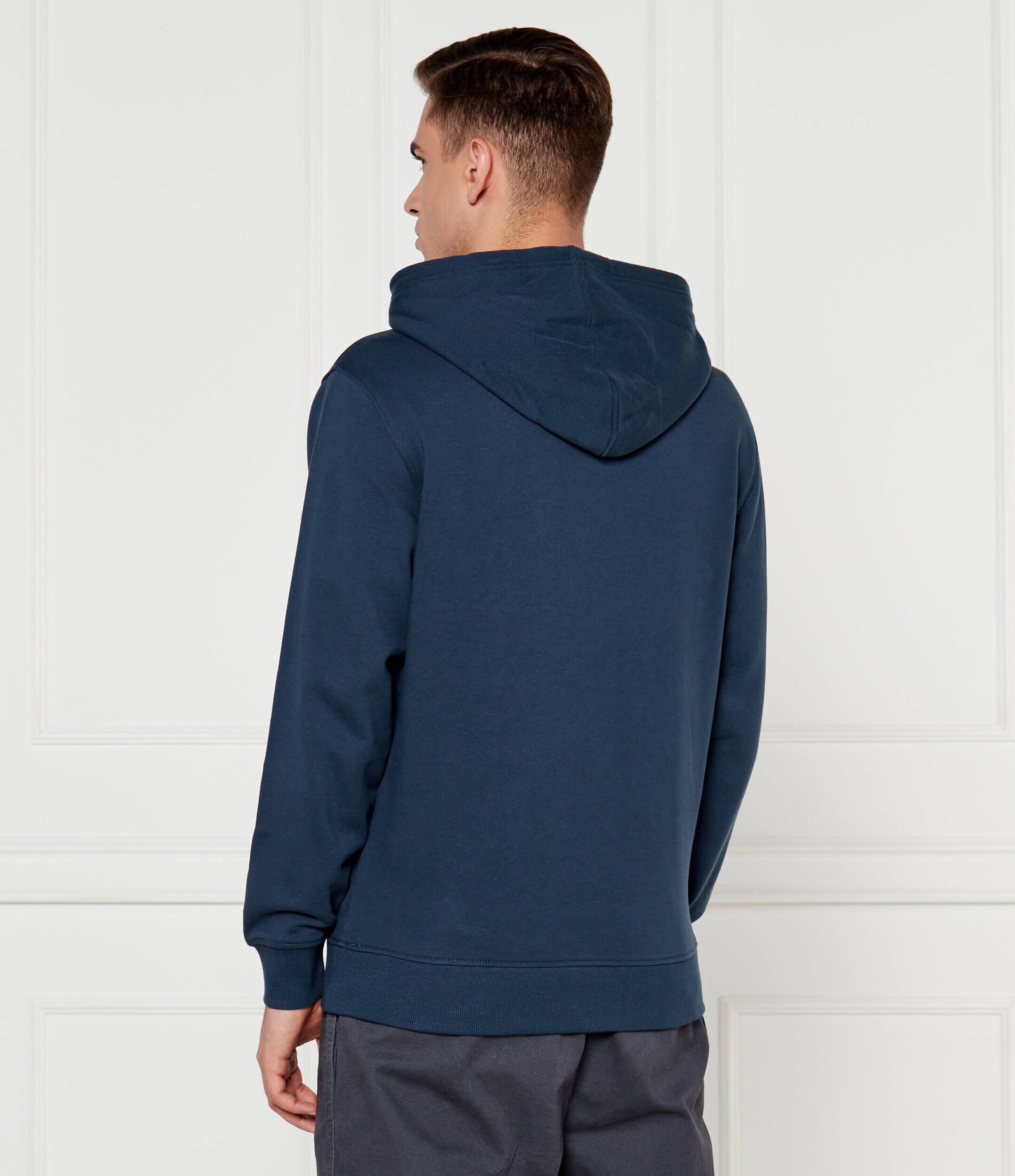 Calvin Klein Jeans Hanorac | Regular Fit