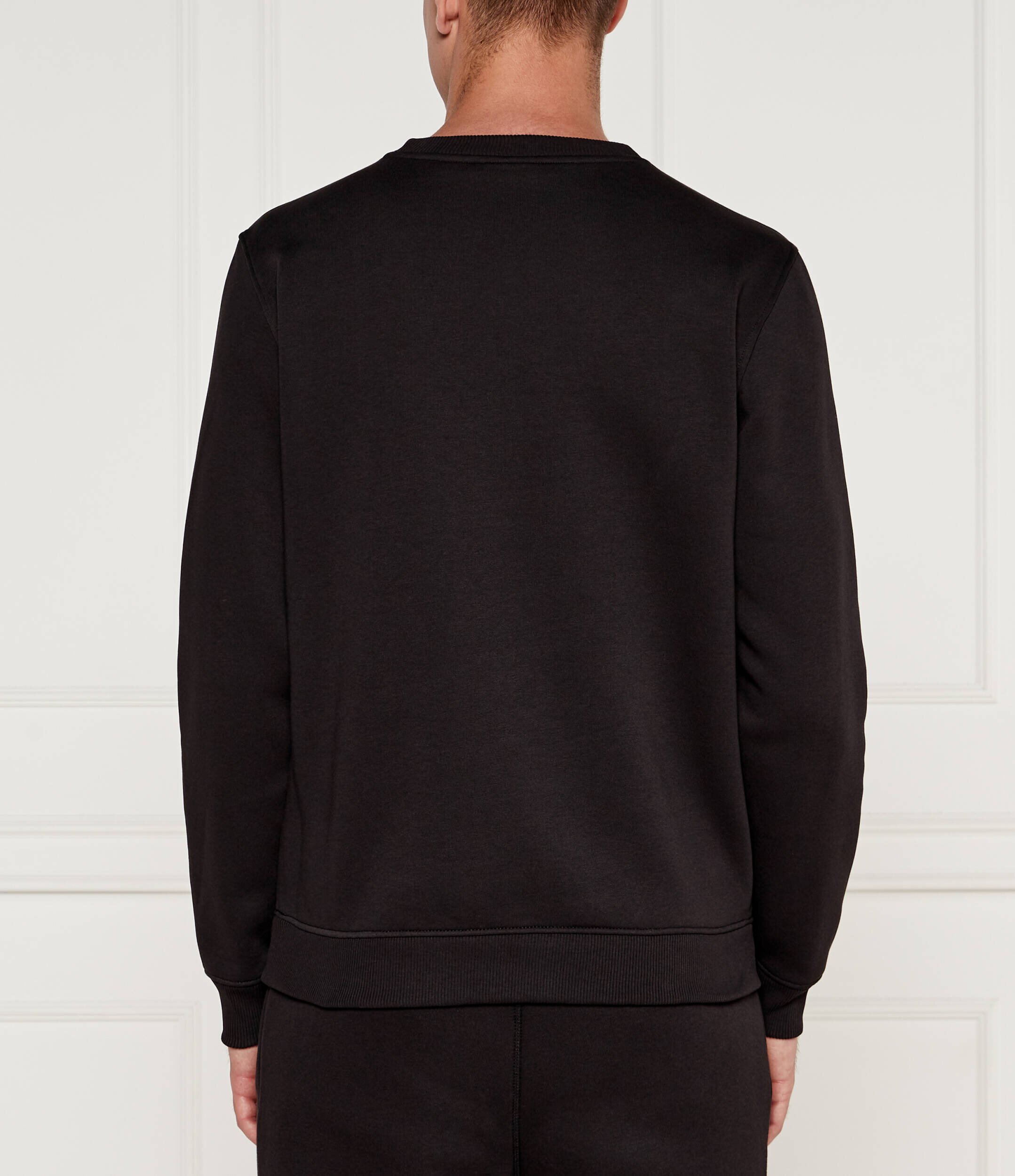 Calvin Klein Jeans Hanorac | Regular Fit