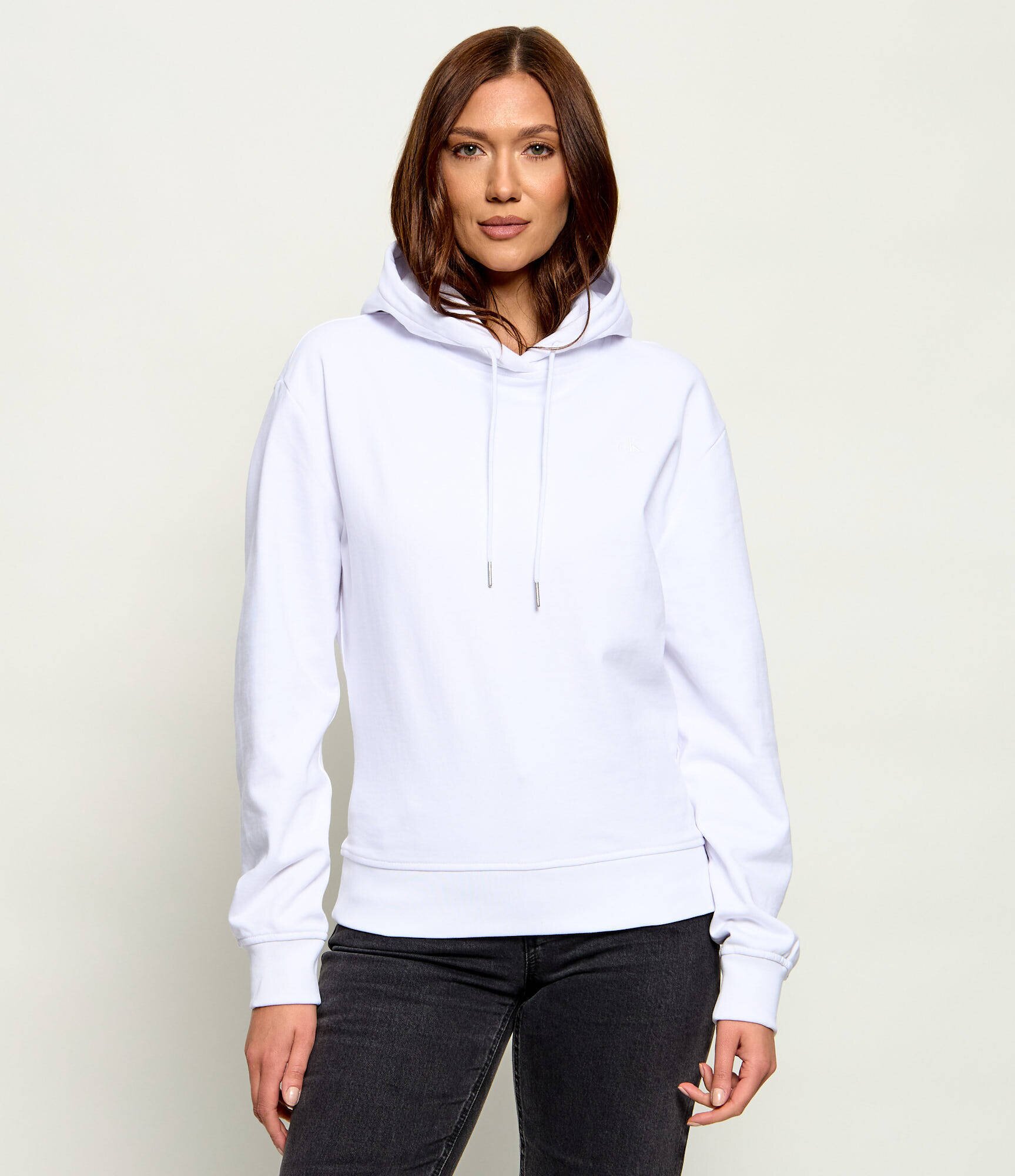Calvin Klein Jeans Hanorac | regular fit