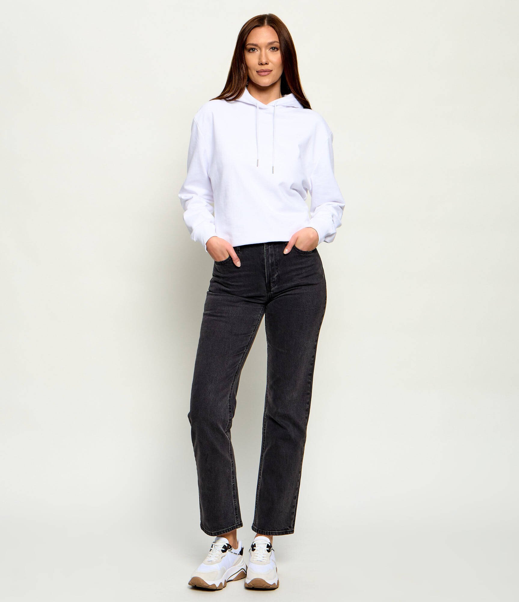Calvin Klein Jeans Hanorac | regular fit