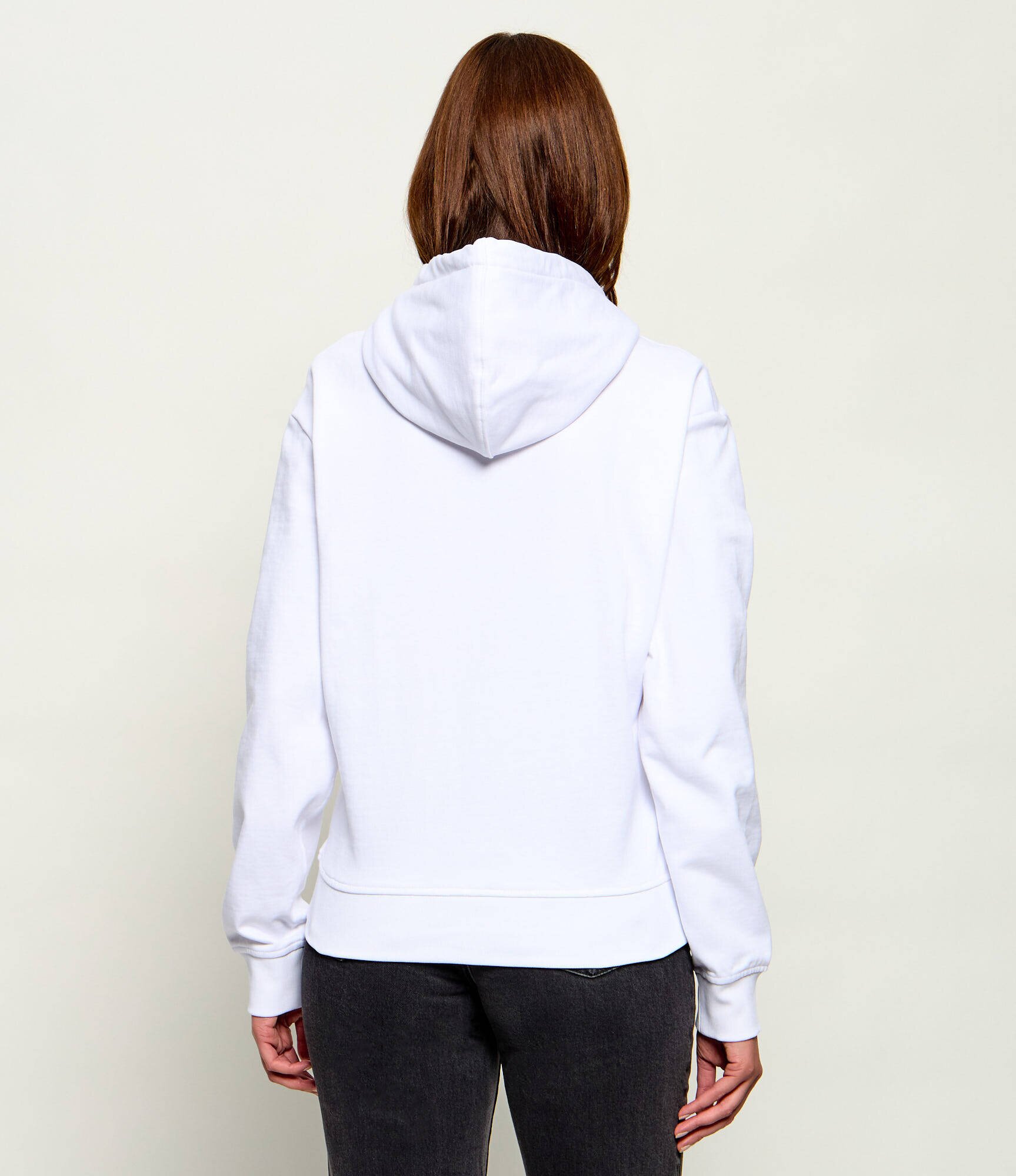 Calvin Klein Jeans Hanorac | regular fit