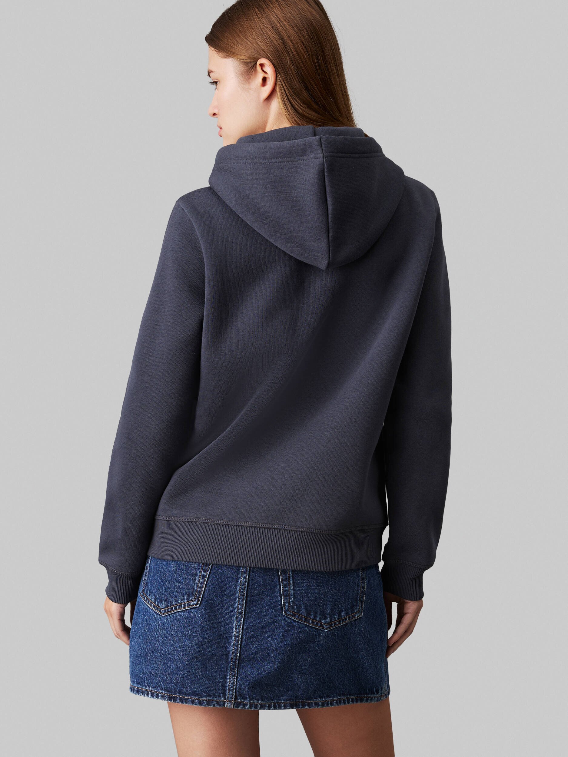 Calvin Klein Jeans Hanorac | Regular Fit