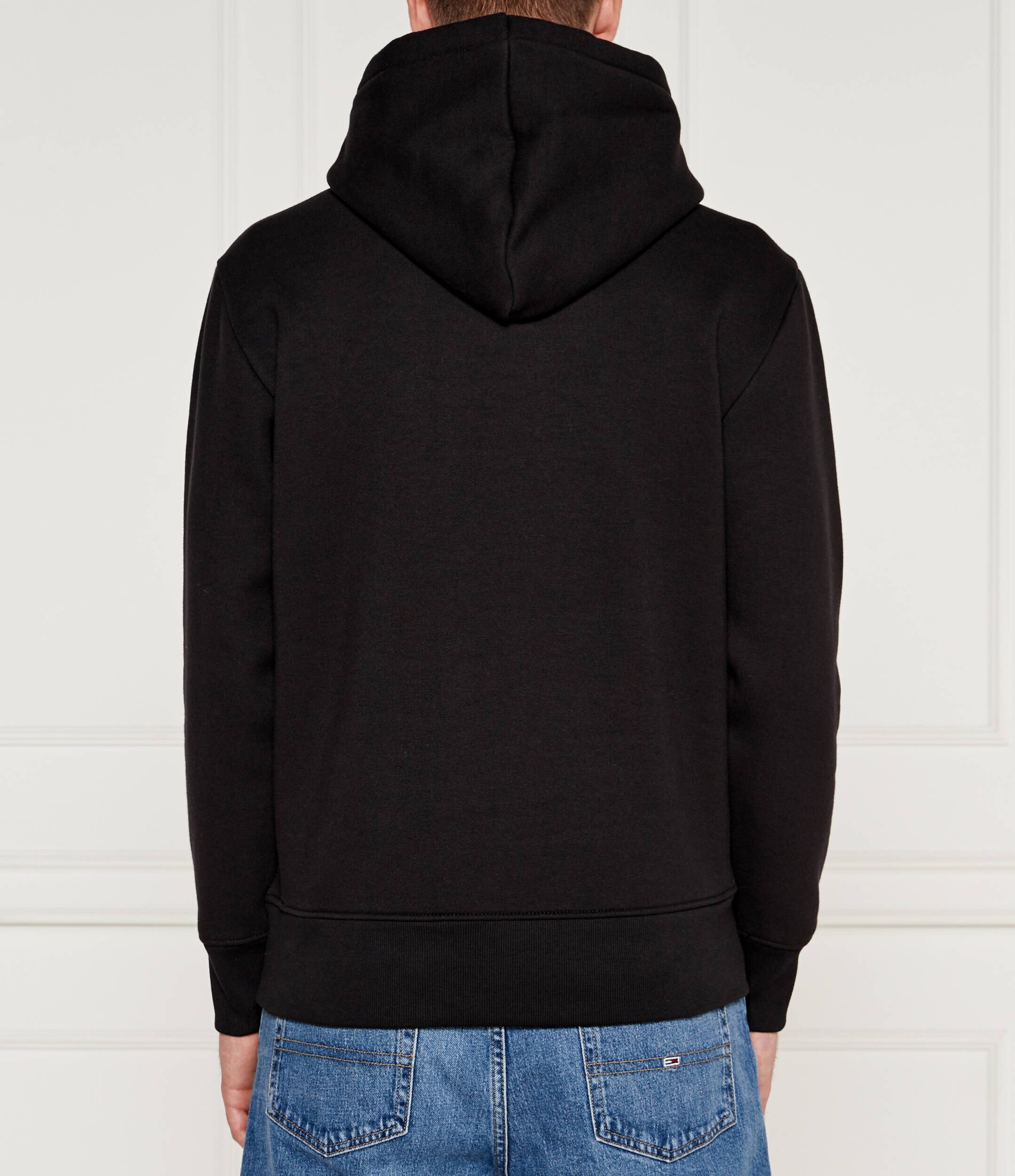Calvin Klein Jeans Hanorac | Regular Fit