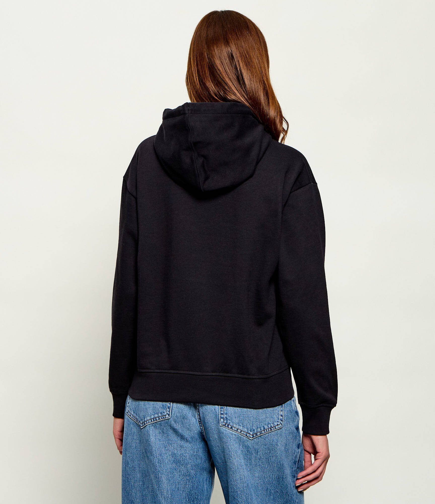 Calvin Klein Jeans Hanorac | regular fit