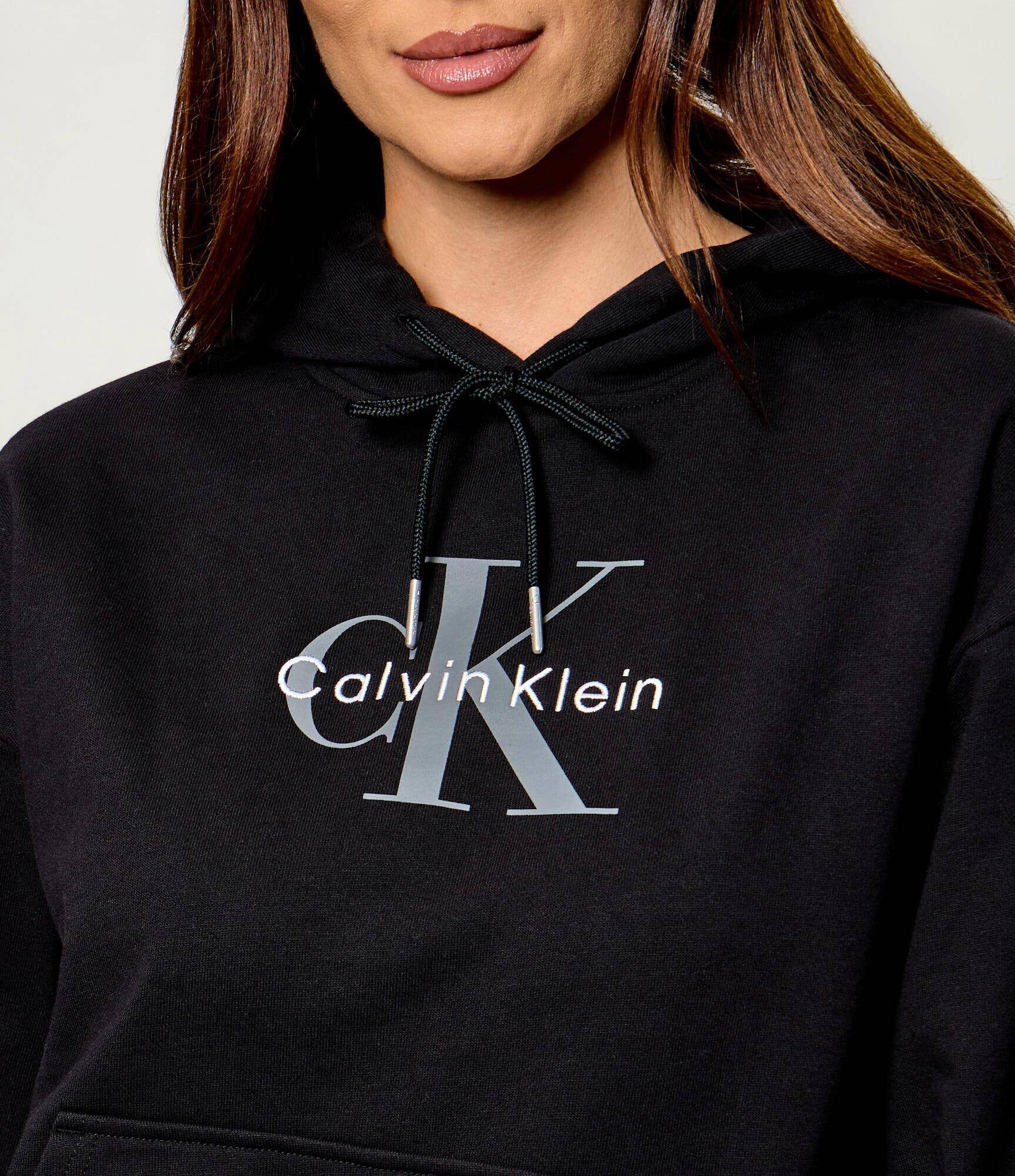 Calvin Klein Jeans Hanorac | regular fit