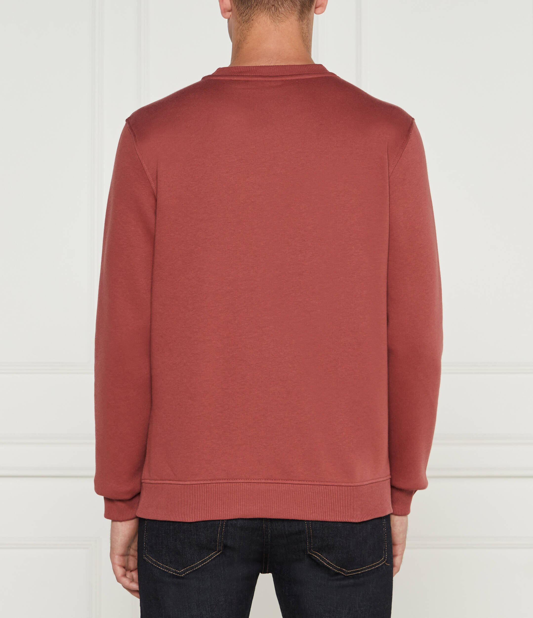 Calvin Klein Jeans Hanorac | Regular Fit