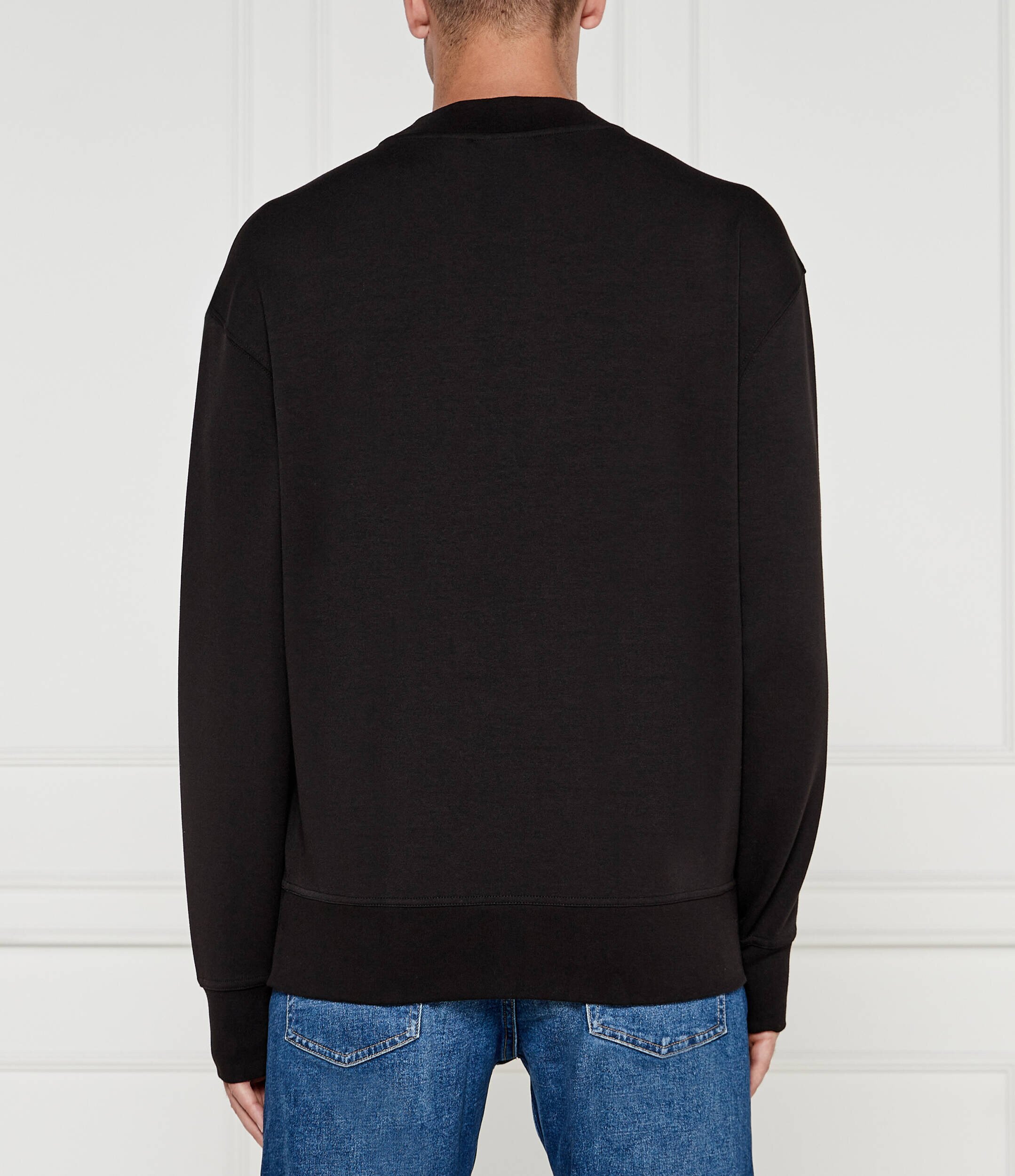 Calvin Klein Jeans Hanorac | Regular Fit