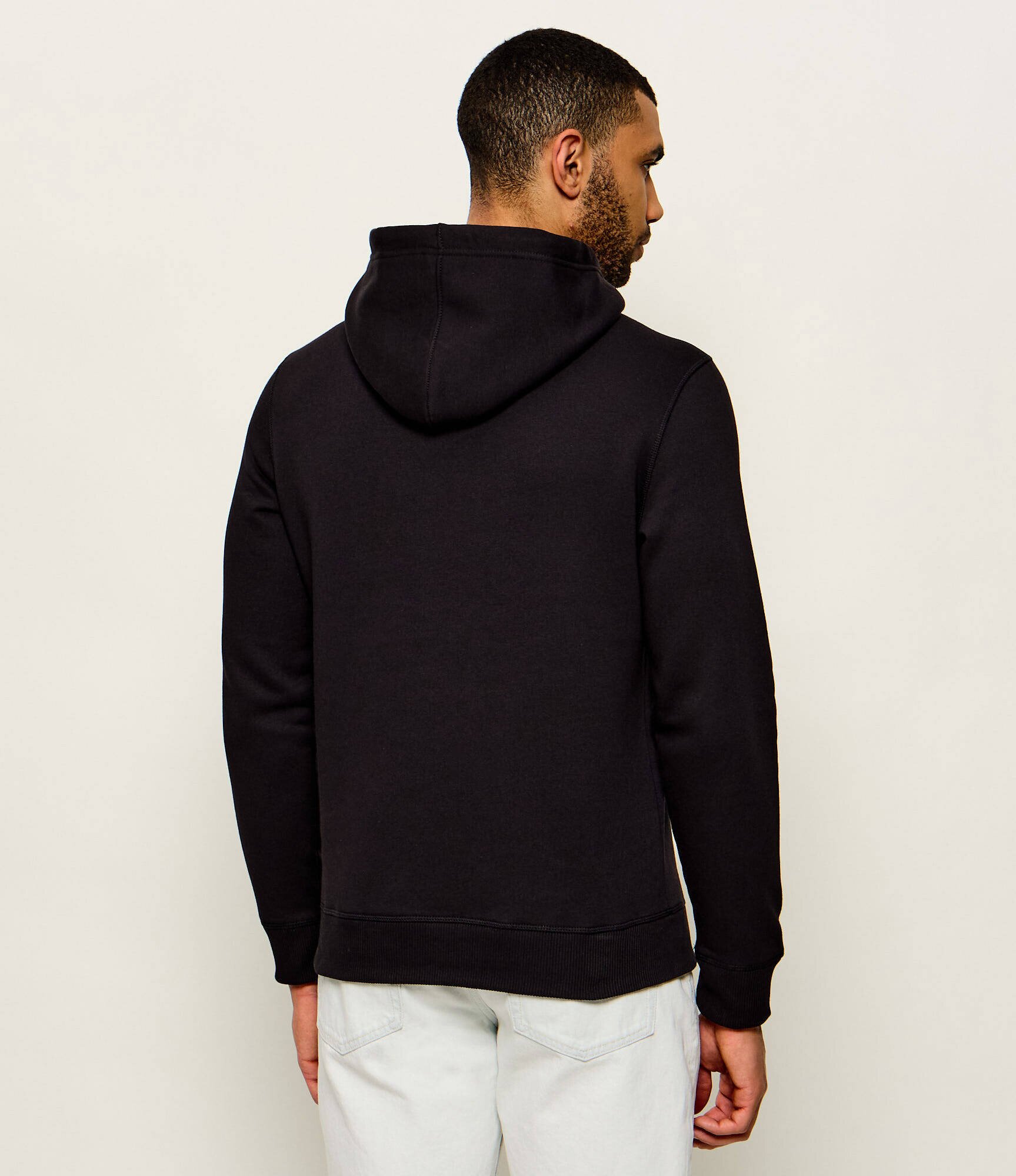 Calvin Klein Jeans Hanorac | Regular Fit