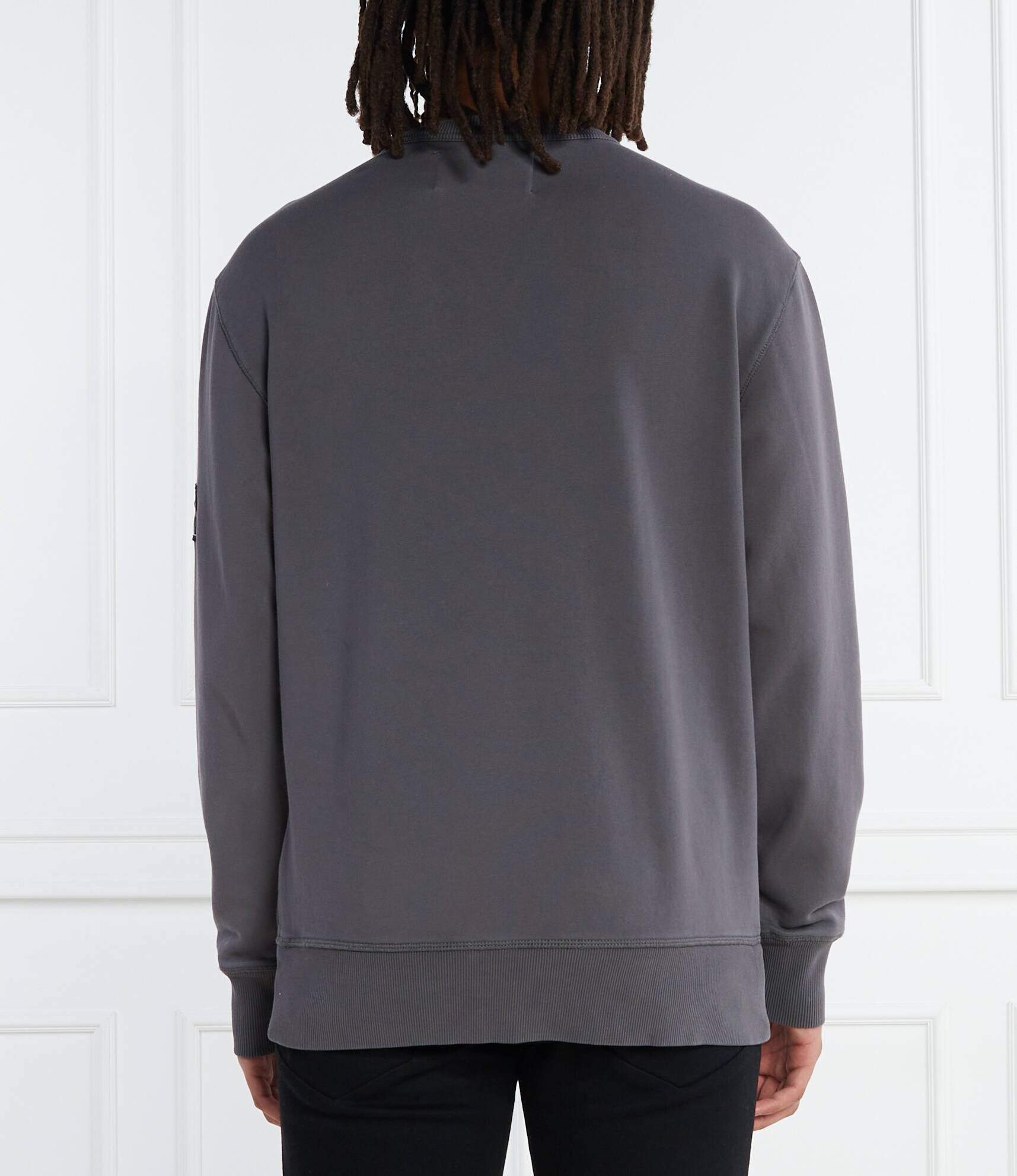 Calvin Klein Jeans Hanorac | Regular Fit