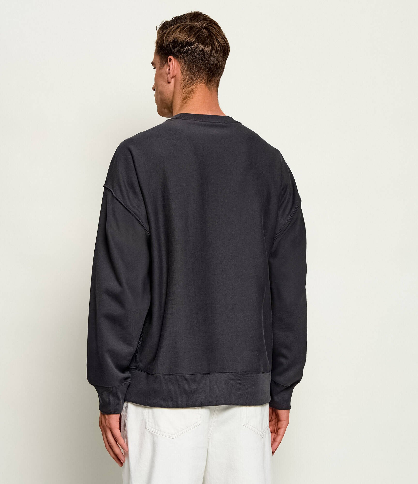 Calvin Klein Jeans Hanorac | Relaxed fit