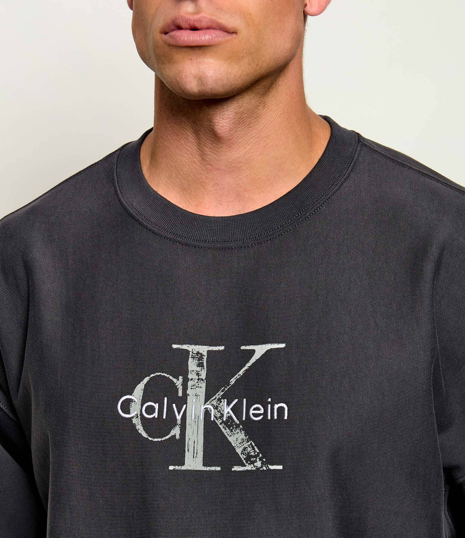 Calvin Klein Jeans Hanorac | Relaxed fit