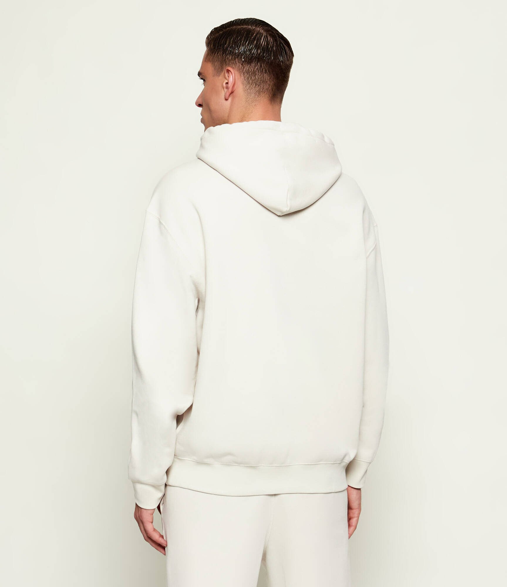 Calvin Klein Jeans Hanorac | Relaxed fit