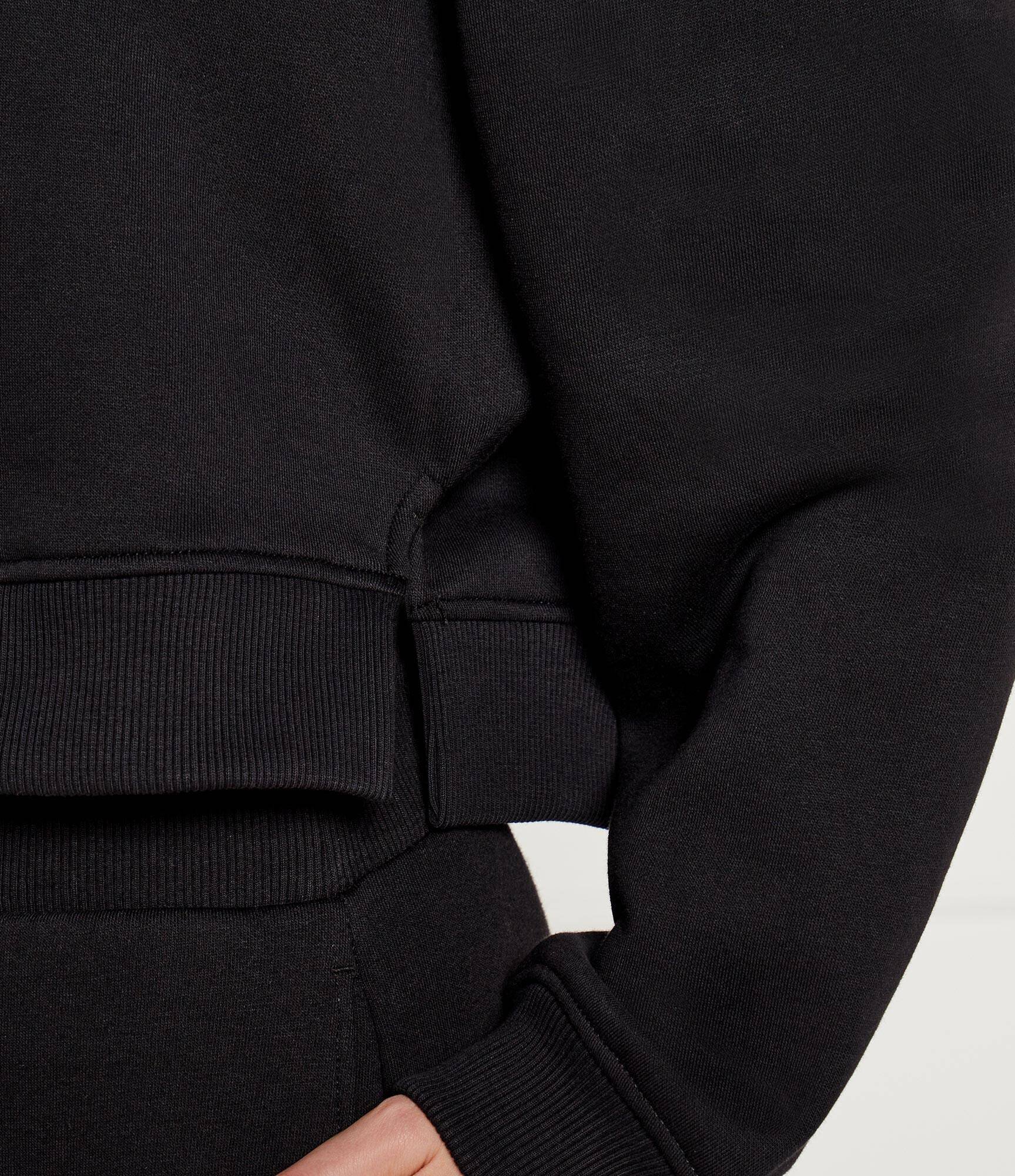 Calvin Klein Jeans Hanorac | Relaxed fit