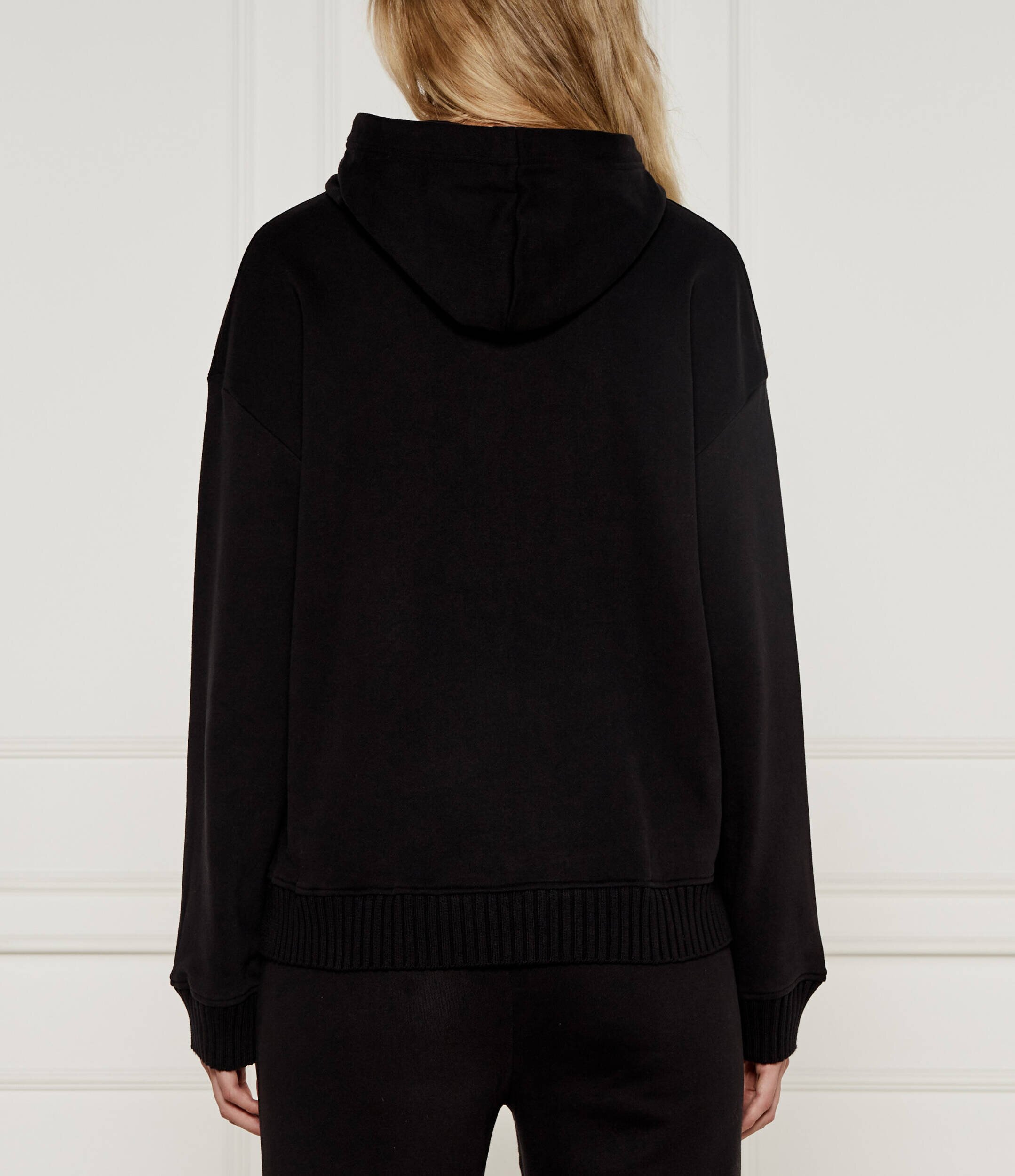 Calvin Klein Jeans Hanorac | Relaxed fit