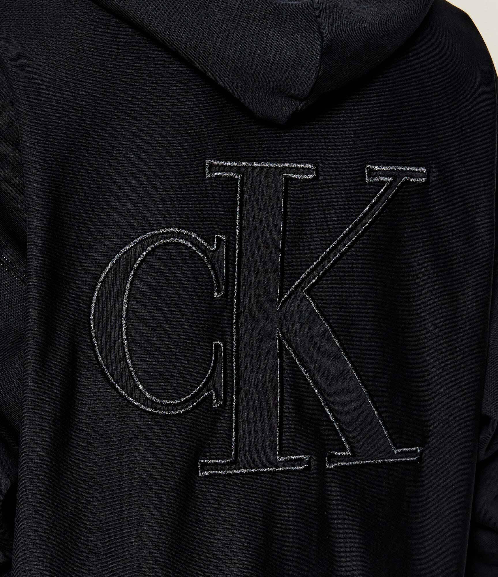 Calvin Klein Jeans Hanorac | Relaxed fit