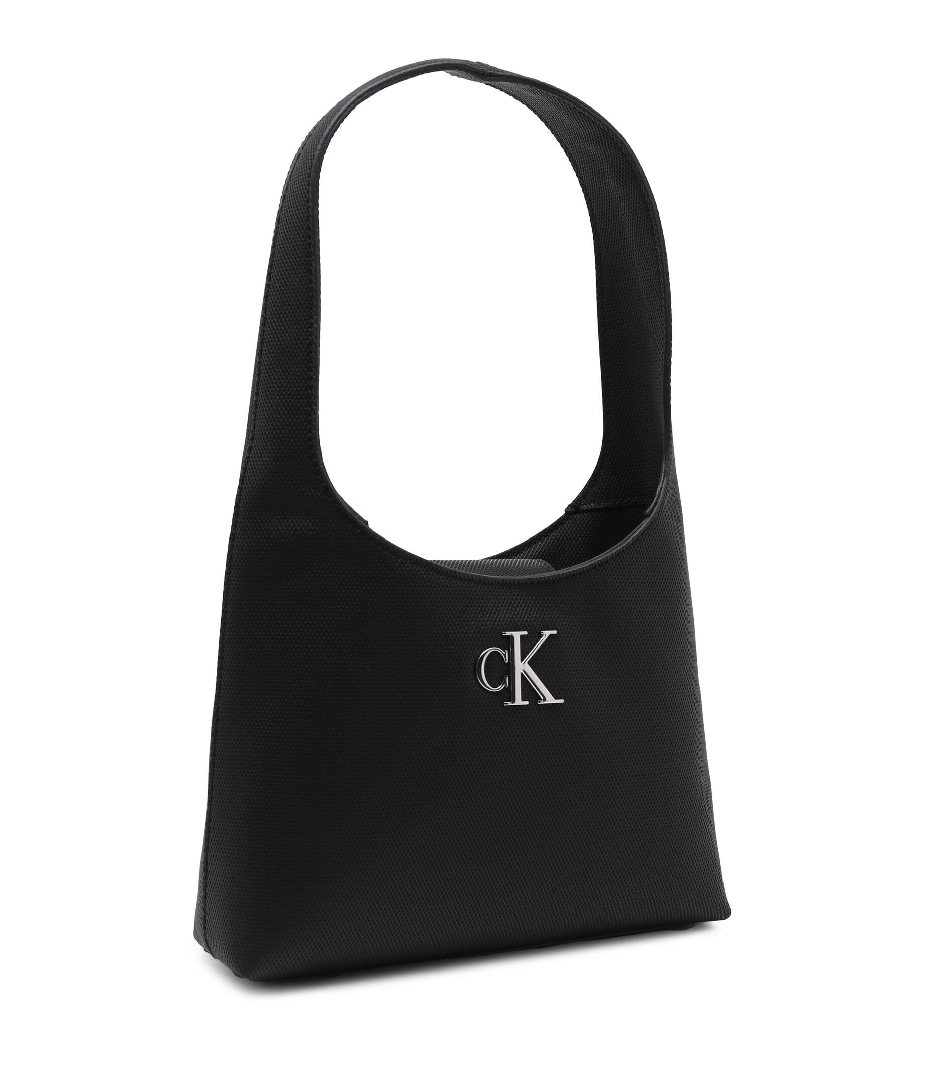 Calvin Klein Jeans Hobo