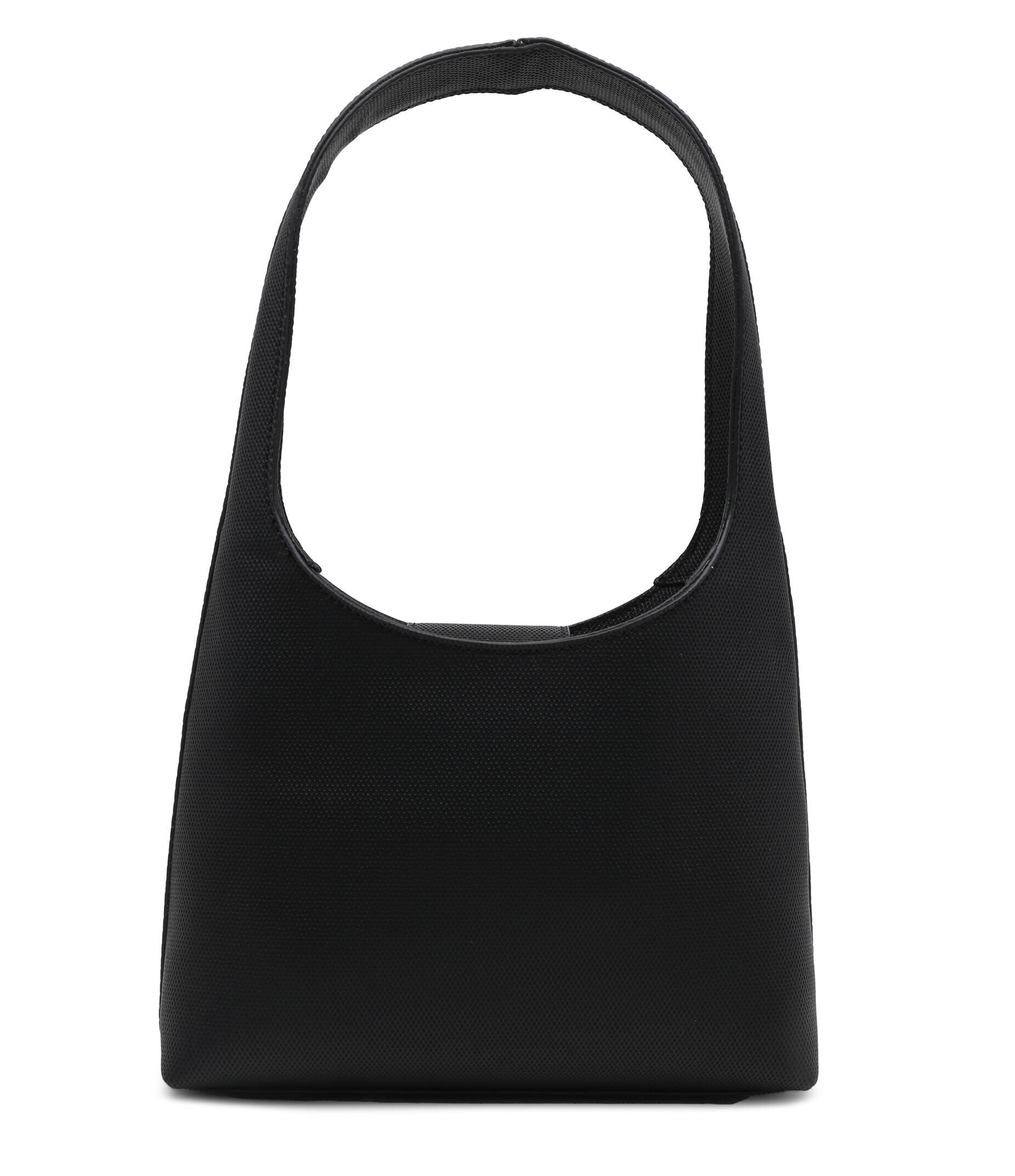 Calvin Klein Jeans Hobo