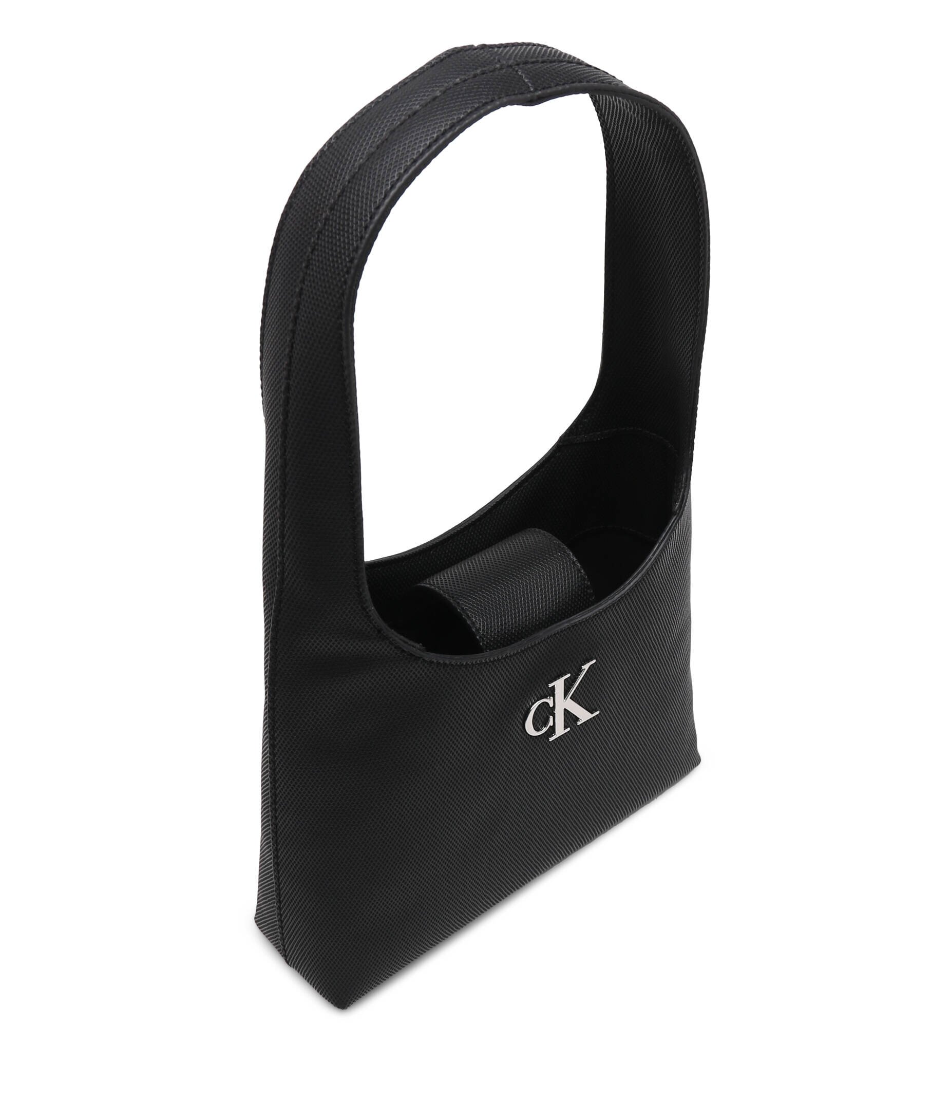 Calvin Klein Jeans Hobo
