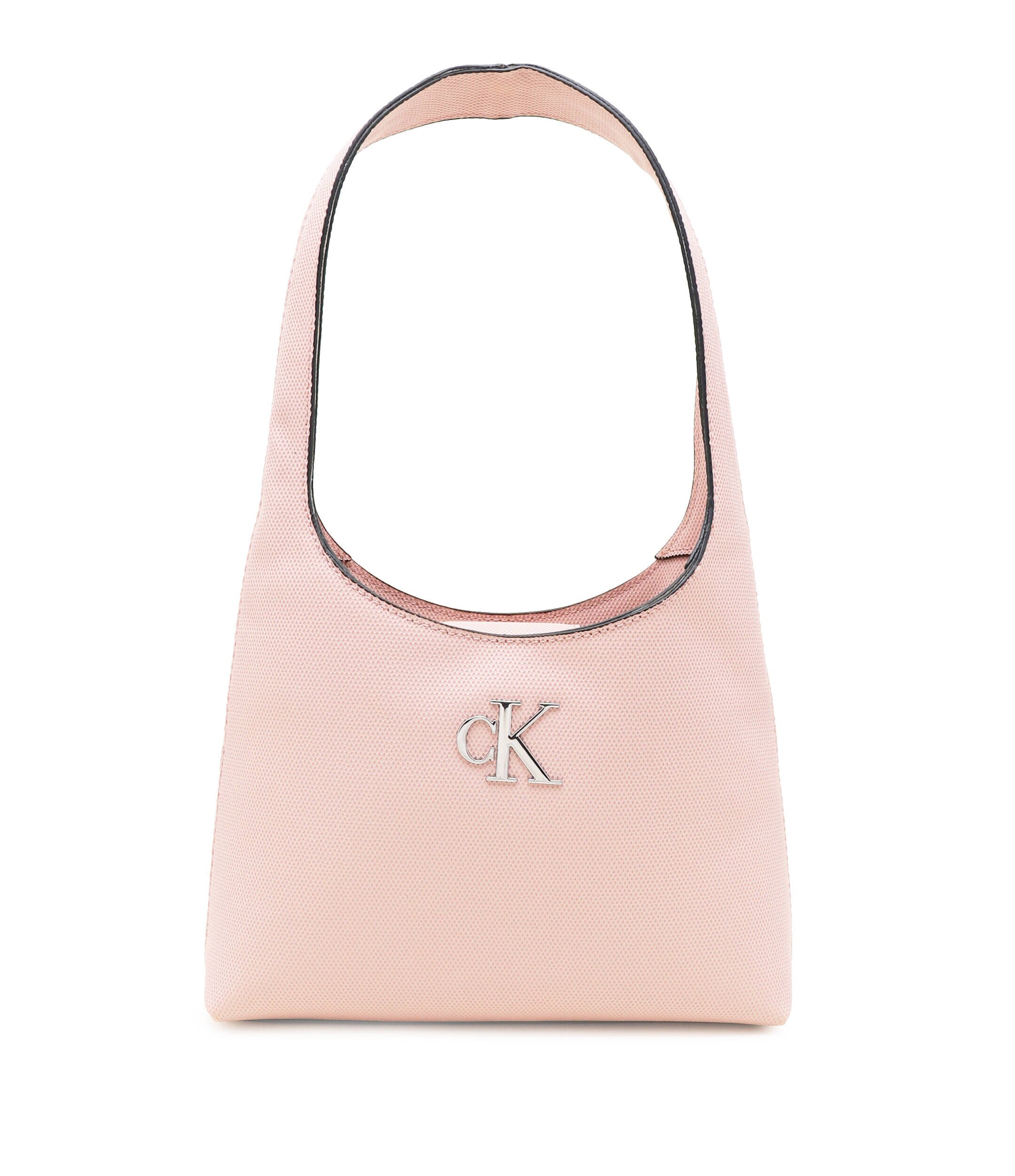 Calvin Klein Jeans Hobo