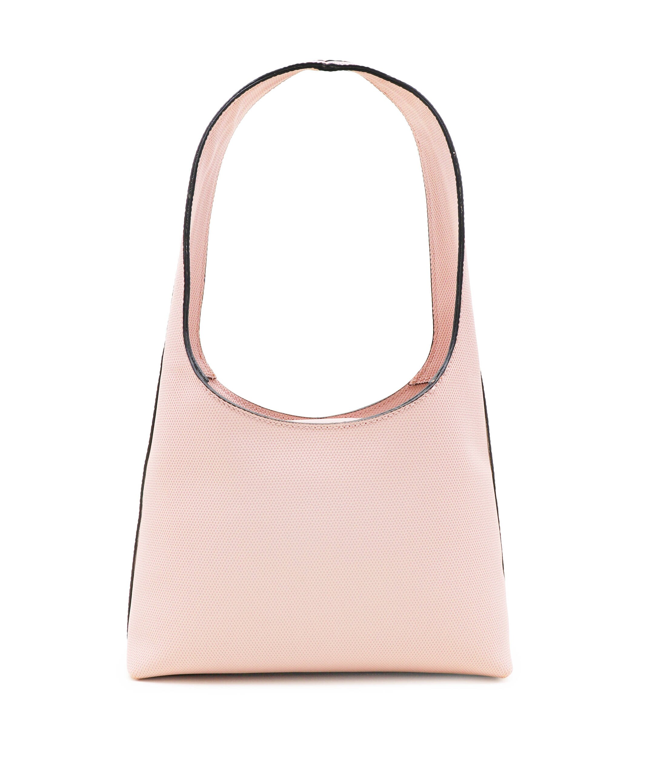 Calvin Klein Jeans Hobo