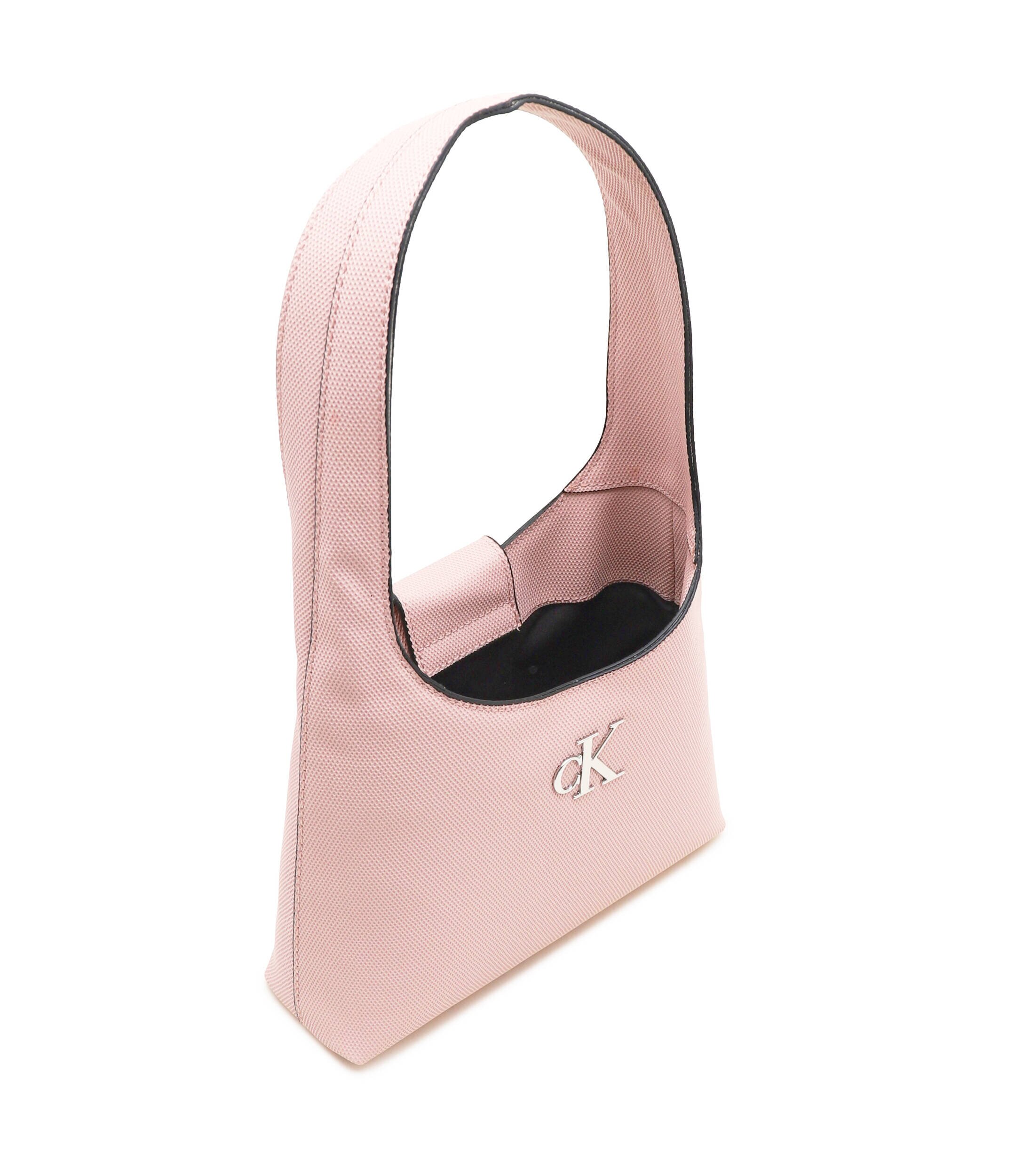 Calvin Klein Jeans Hobo