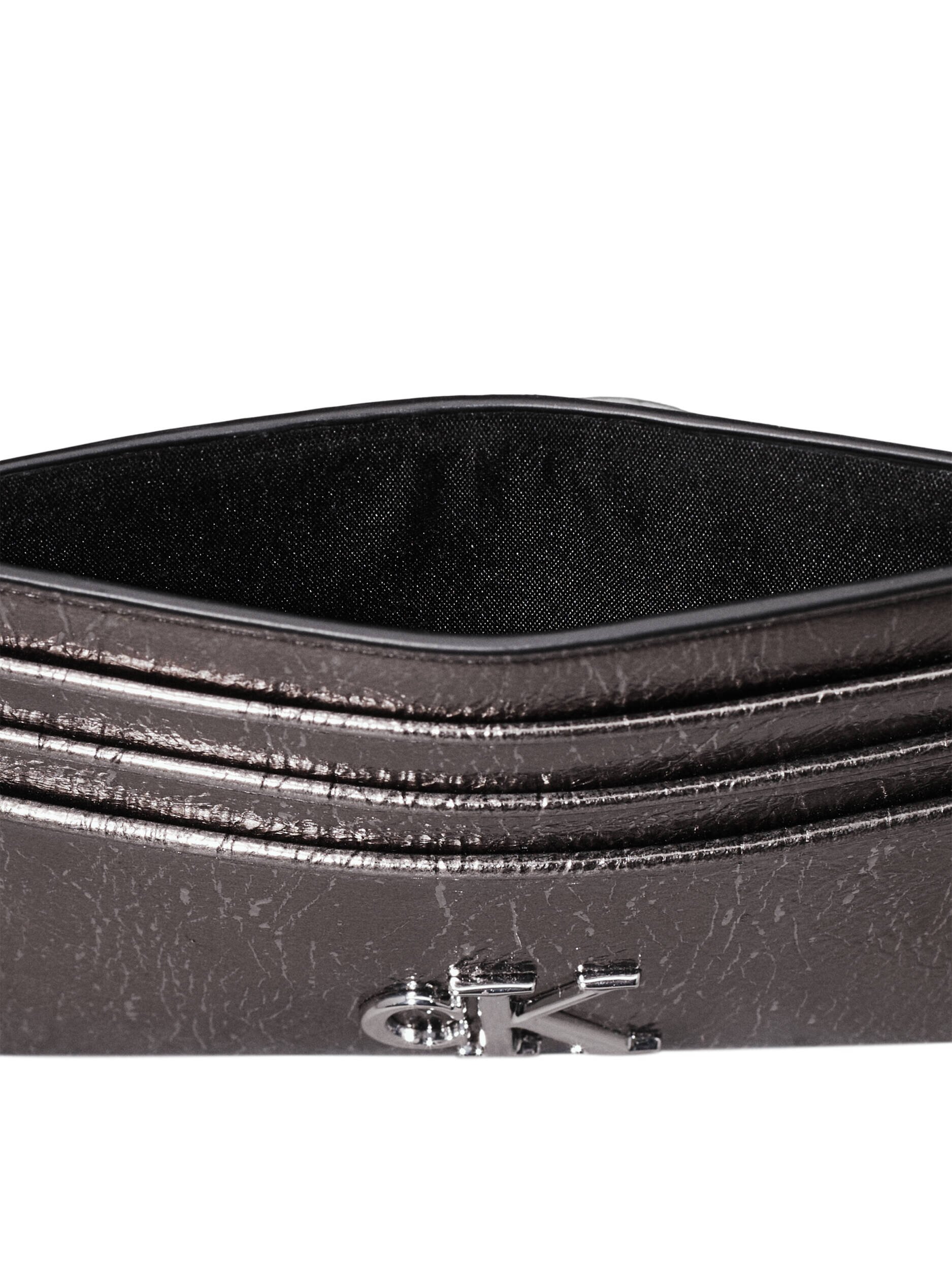 Calvin Klein Jeans Husă pentru carduri