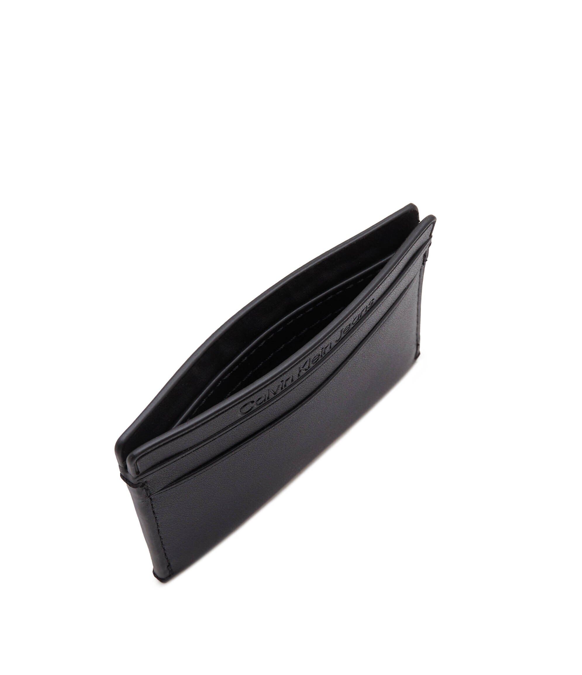 Calvin Klein Jeans Husă pentru carduri