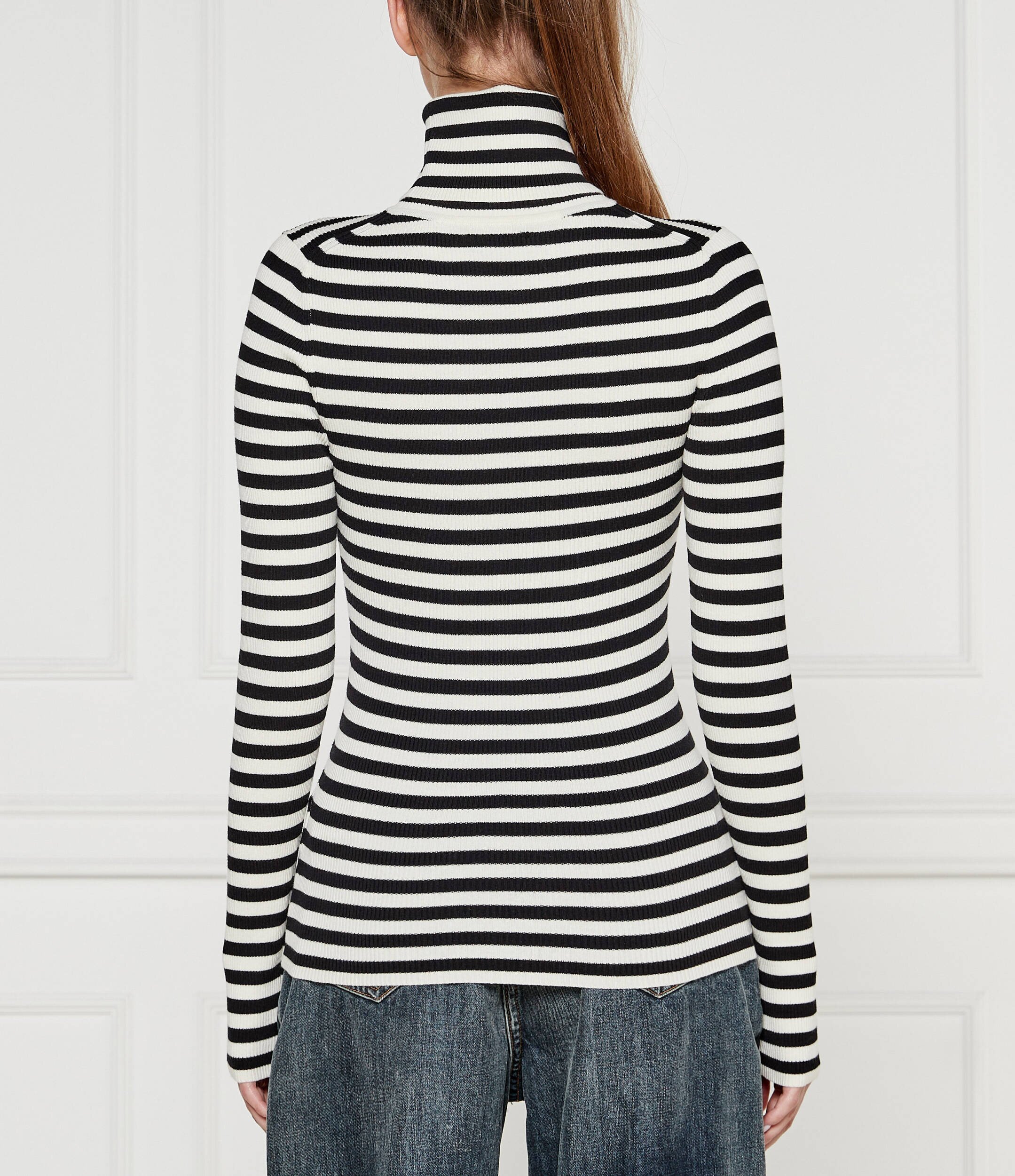 Calvin Klein Jeans Maletă | Regular Fit