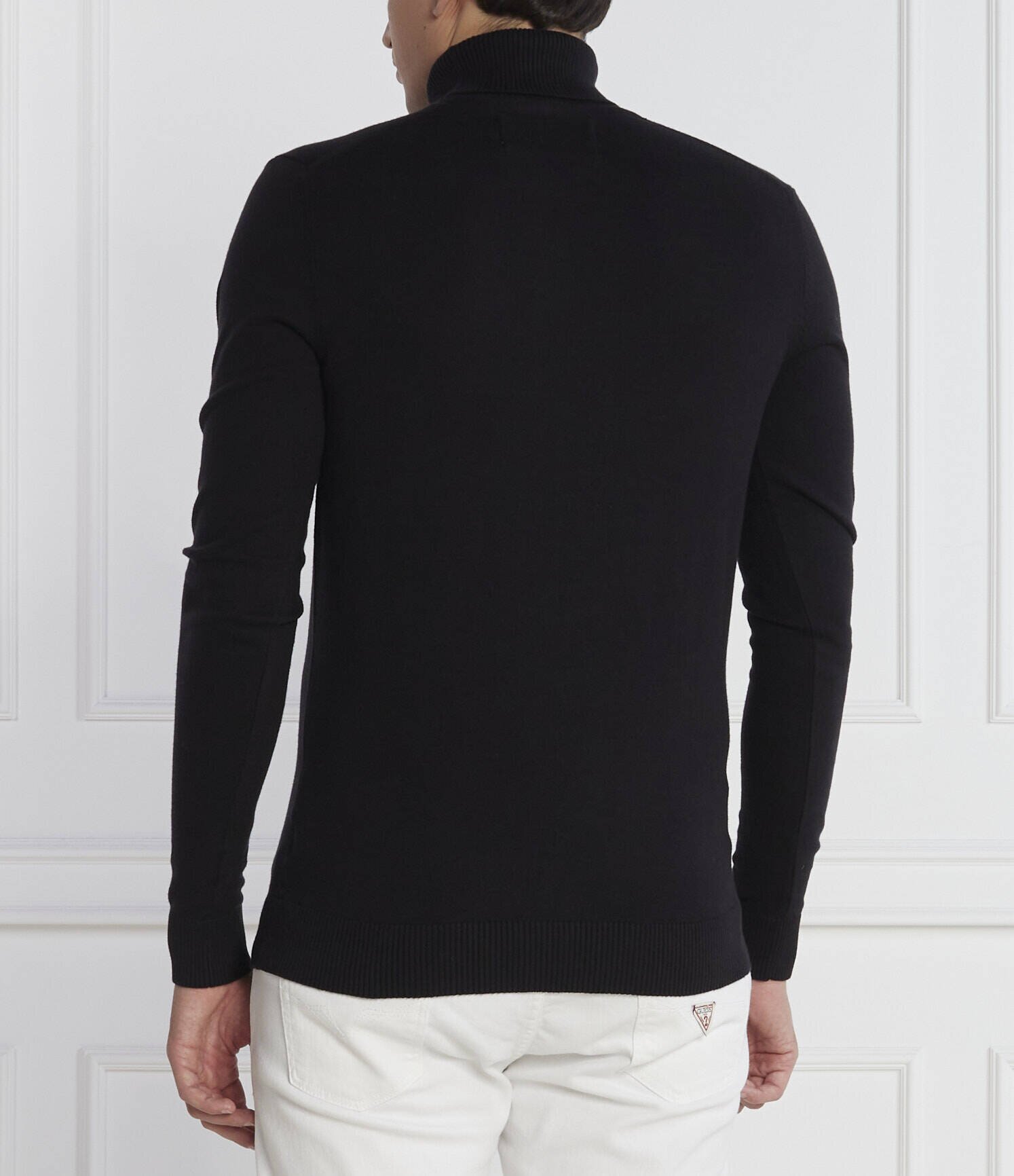 Calvin Klein Jeans Maletă | Regular Fit