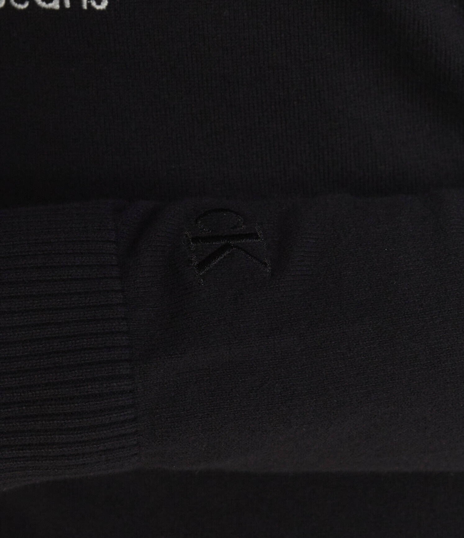 Calvin Klein Jeans Maletă | Regular Fit