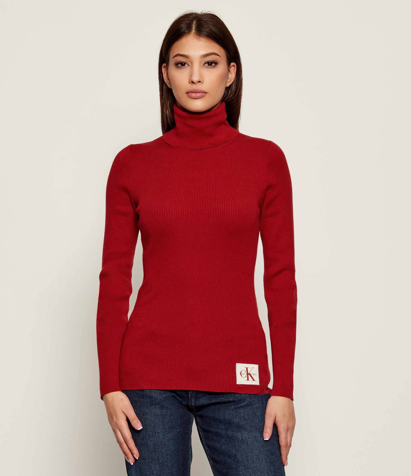 Calvin Klein Jeans Maletă | Slim Fit