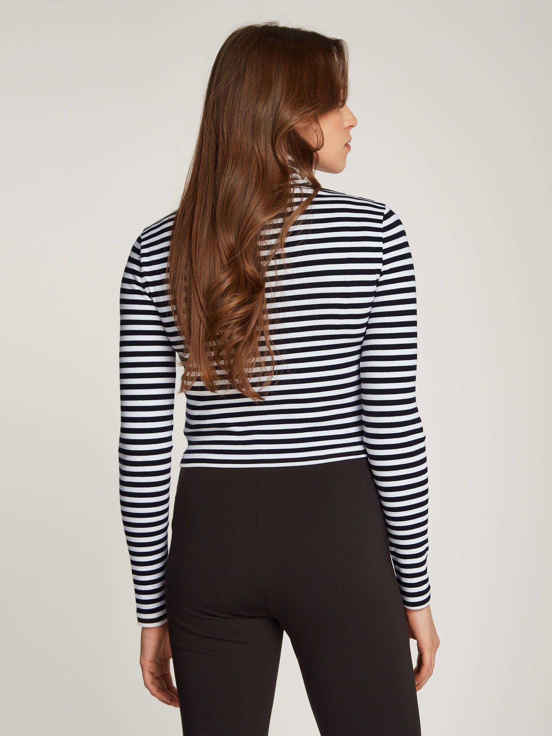 Calvin Klein Jeans Maletă | Slim Fit
