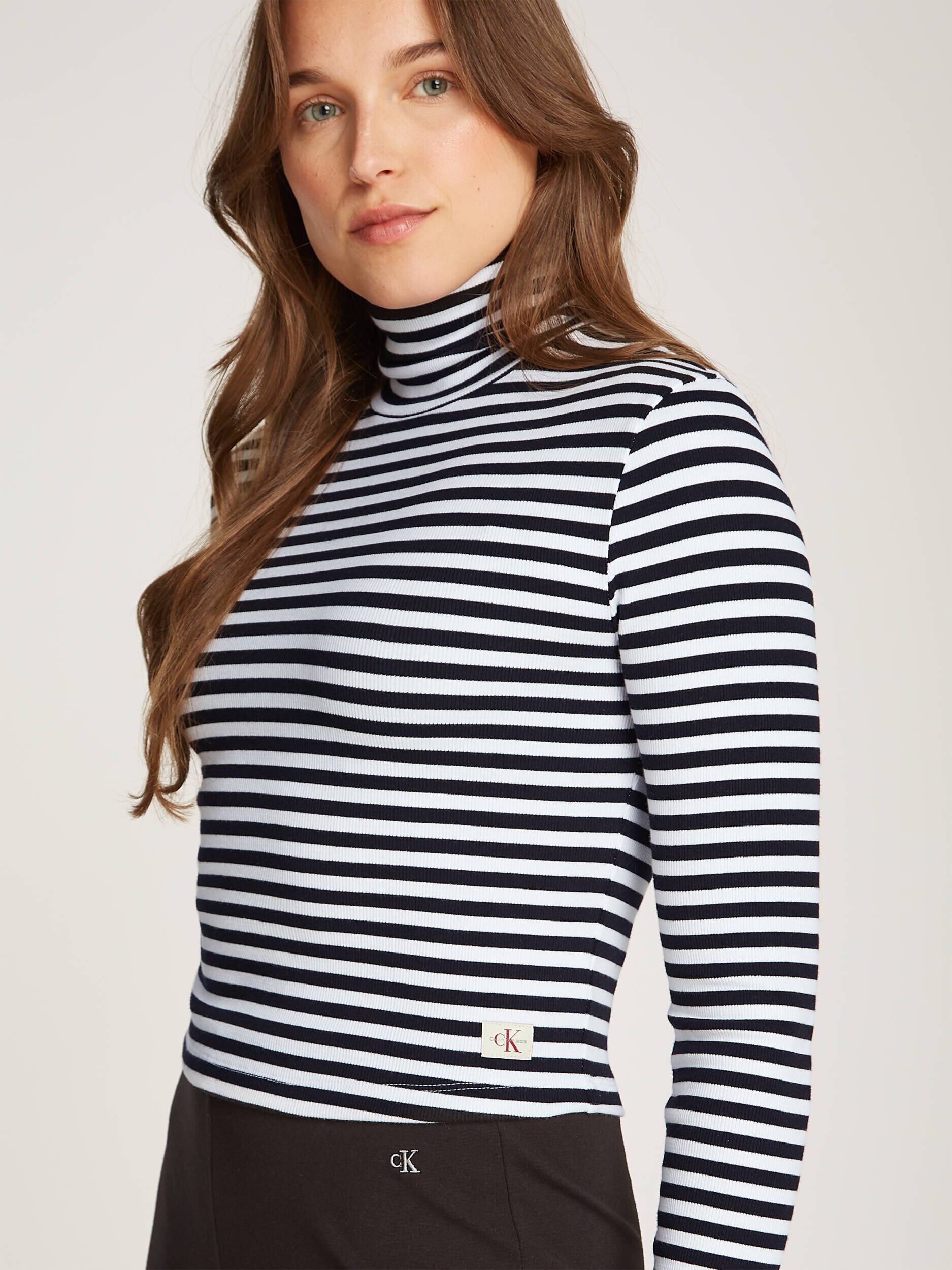 Calvin Klein Jeans Maletă | Slim Fit