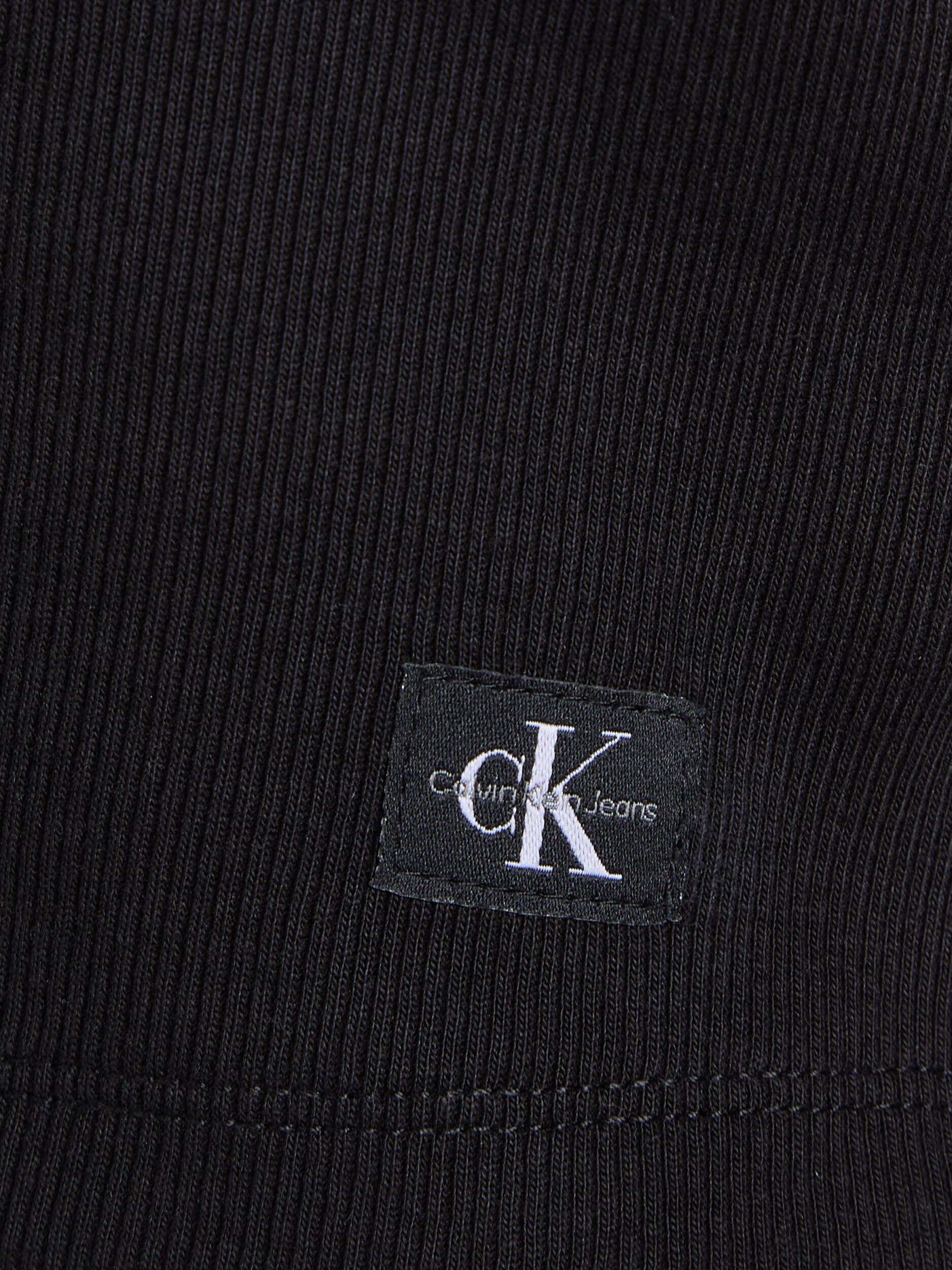 Calvin Klein Jeans Maletă | Slim Fit