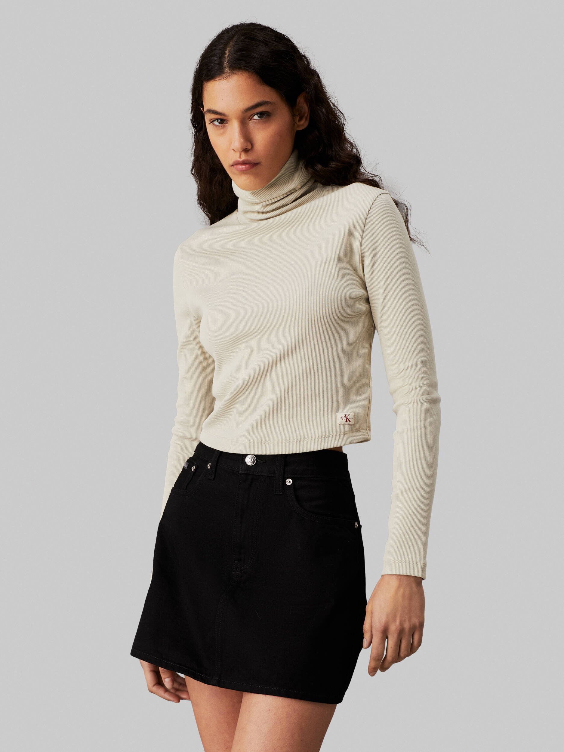 Calvin Klein Jeans Maletă | Slim Fit
