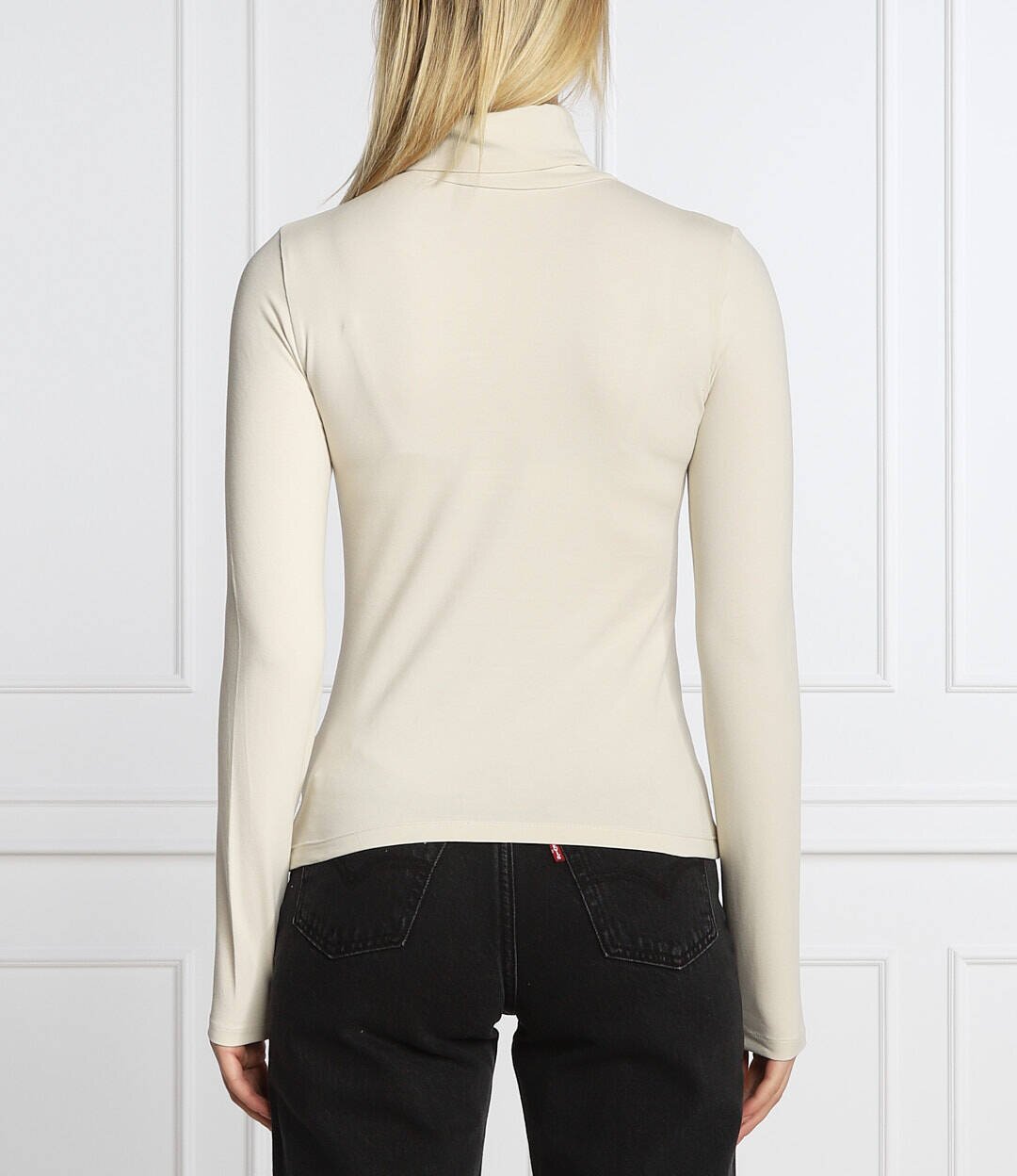 Calvin Klein Jeans Maletă | Slim Fit