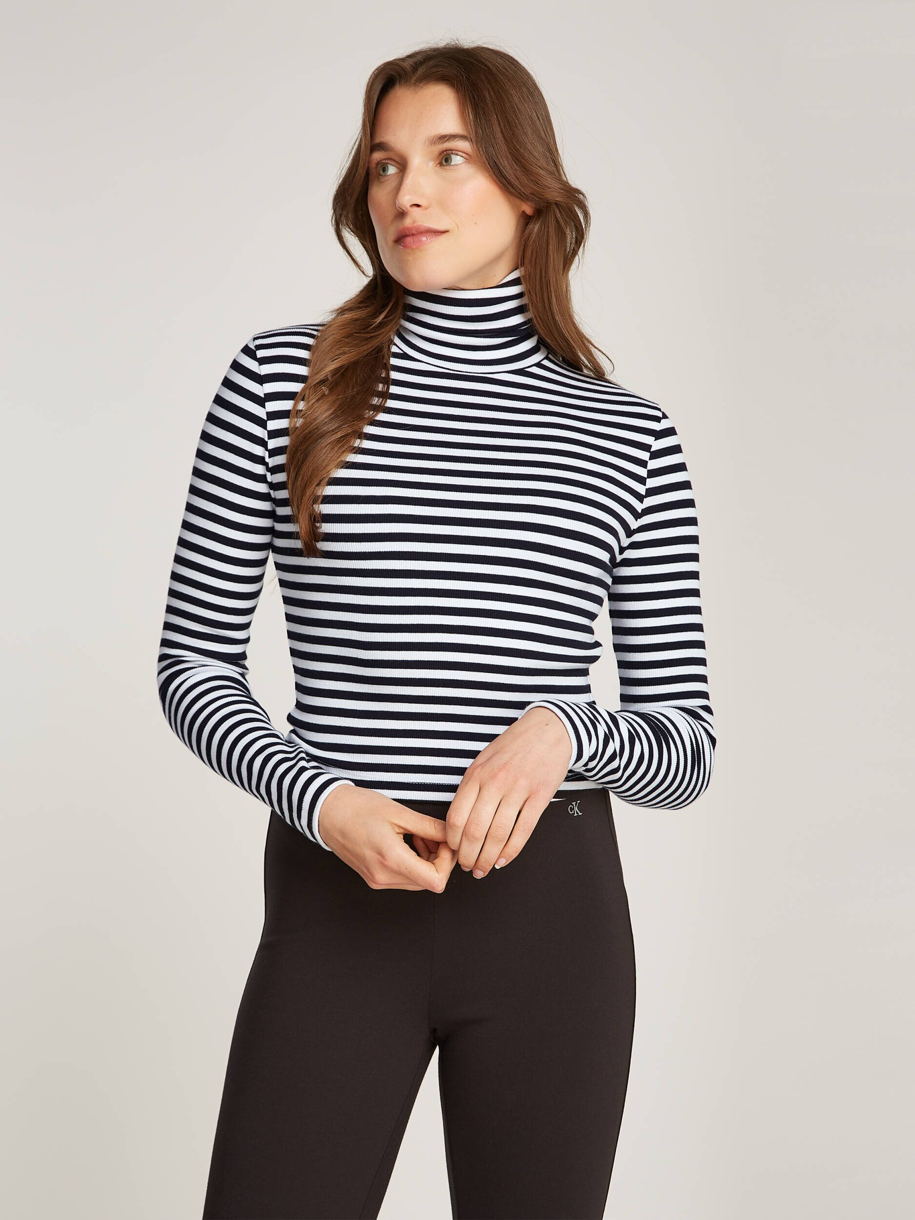 Calvin Klein Jeans Maletă | Slim Fit